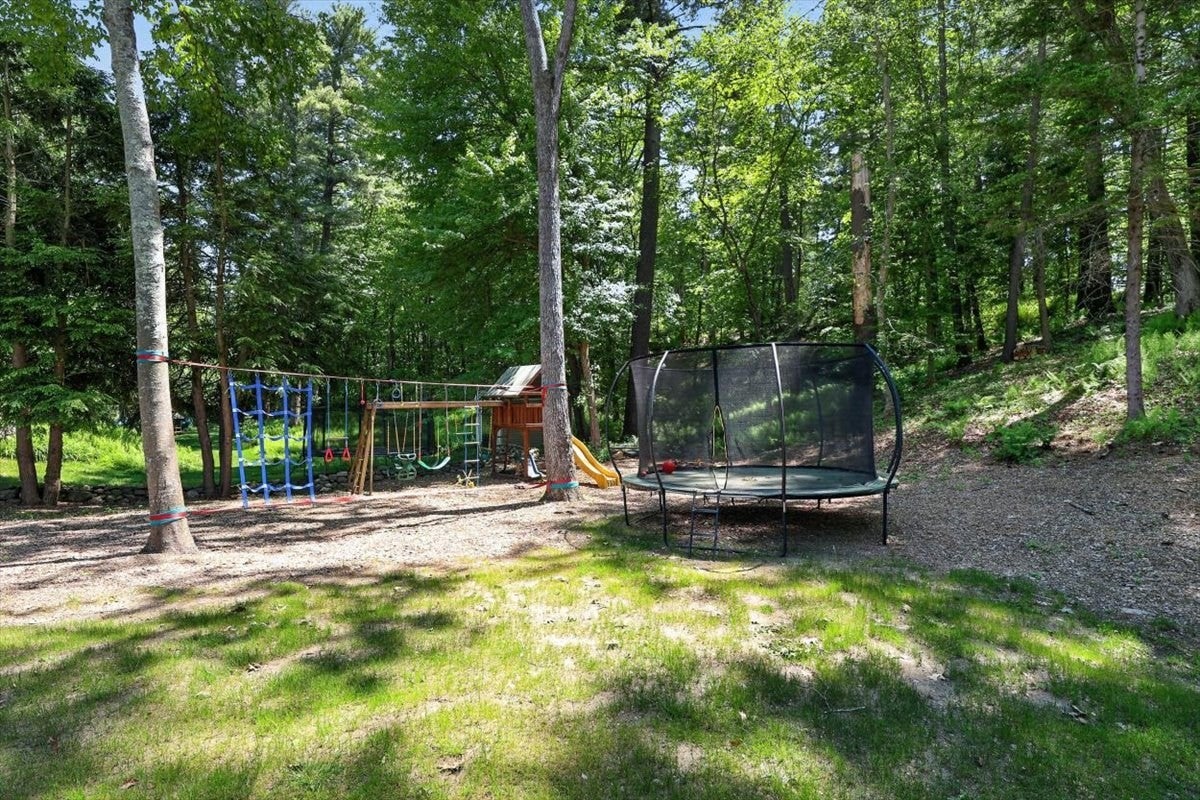 18 Roubound Rd, Norwell, MA, 18 Roubound Rd, Norwell, MA Photo #20