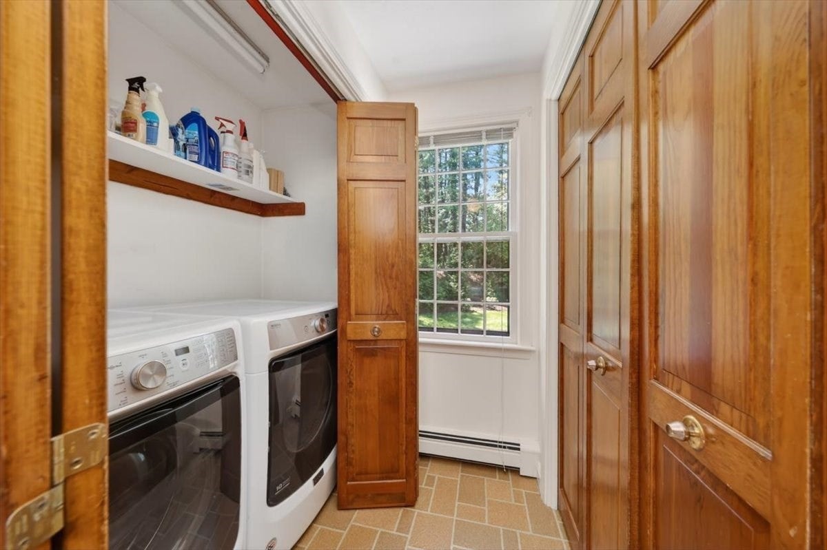 18 Roubound Rd, Norwell, MA, 18 Roubound Rd, Norwell, MA Photo #16