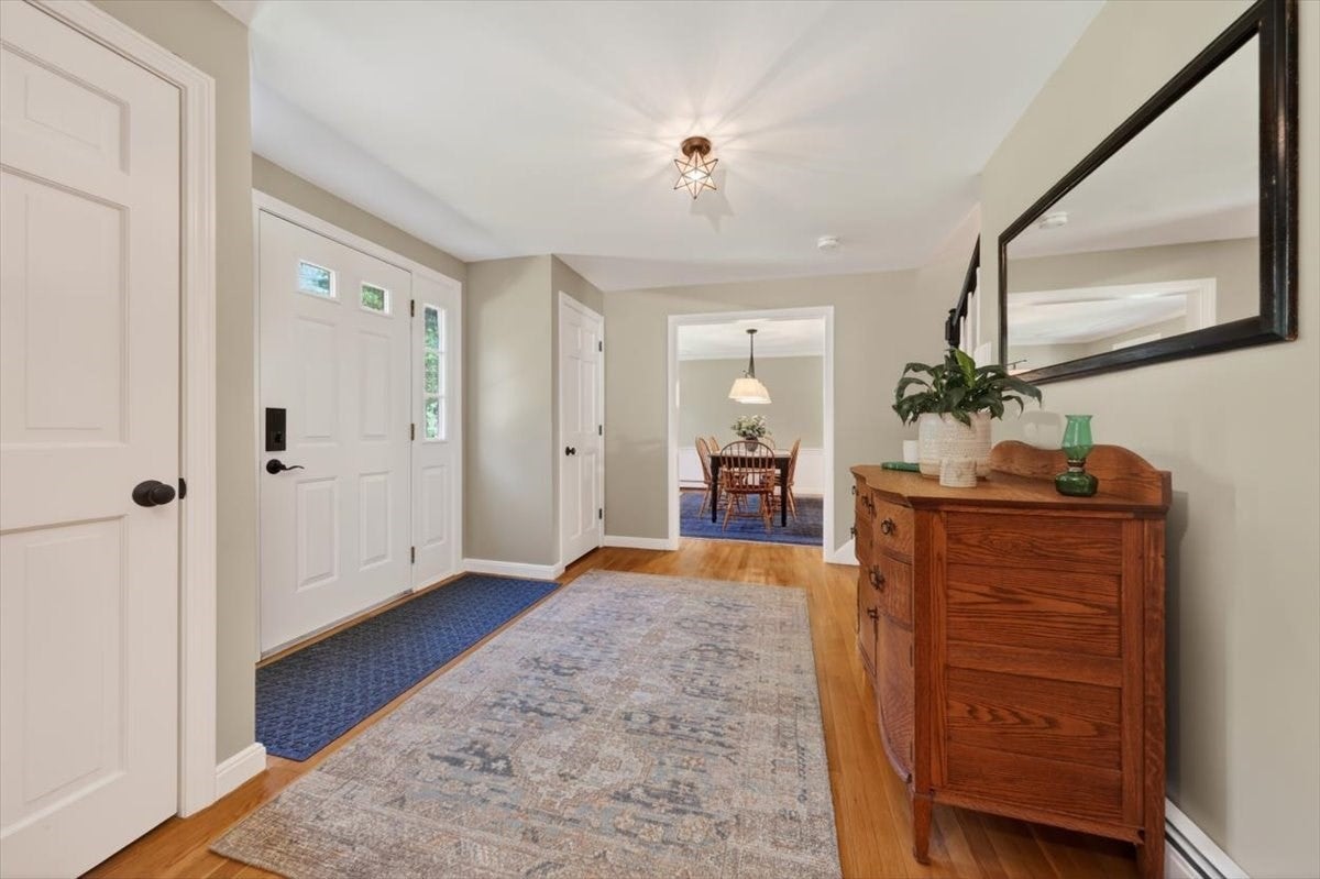 18 Roubound Rd, Norwell, MA, 18 Roubound Rd, Norwell, MA Photo #3