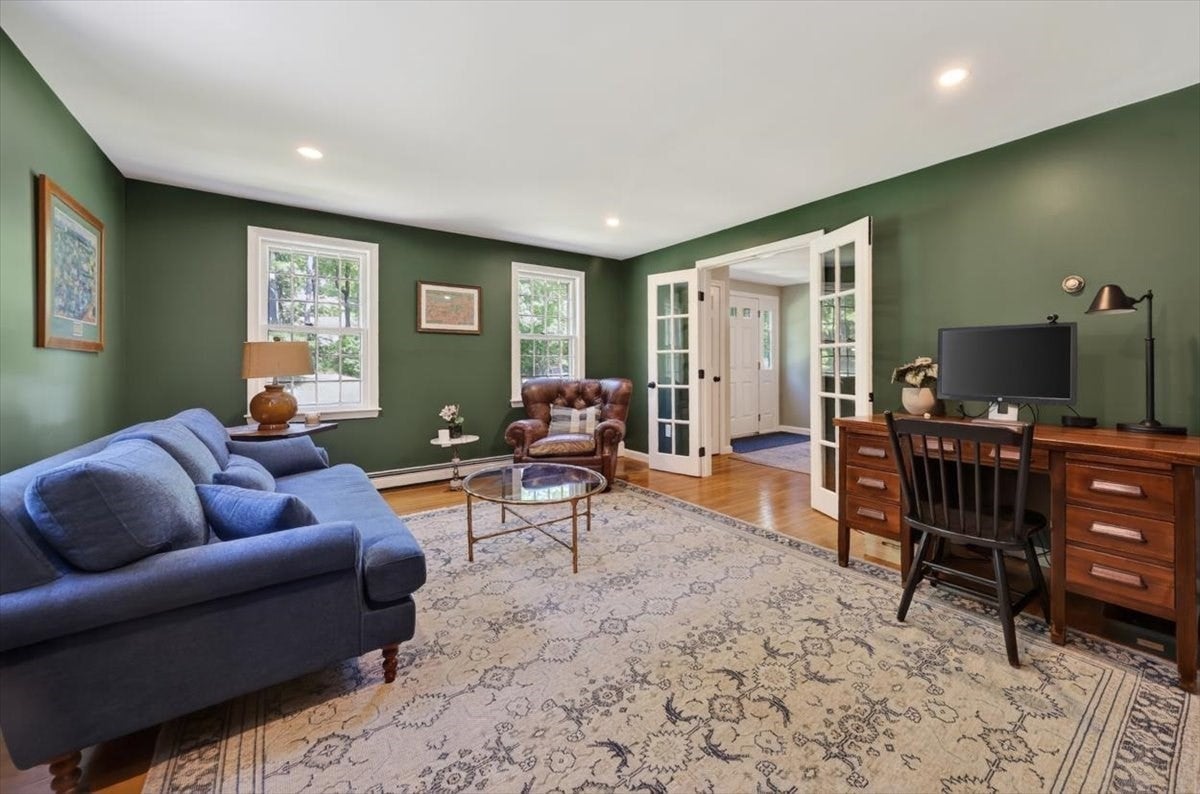 18 Roubound Rd, Norwell, MA, 18 Roubound Rd, Norwell, MA Photo #7