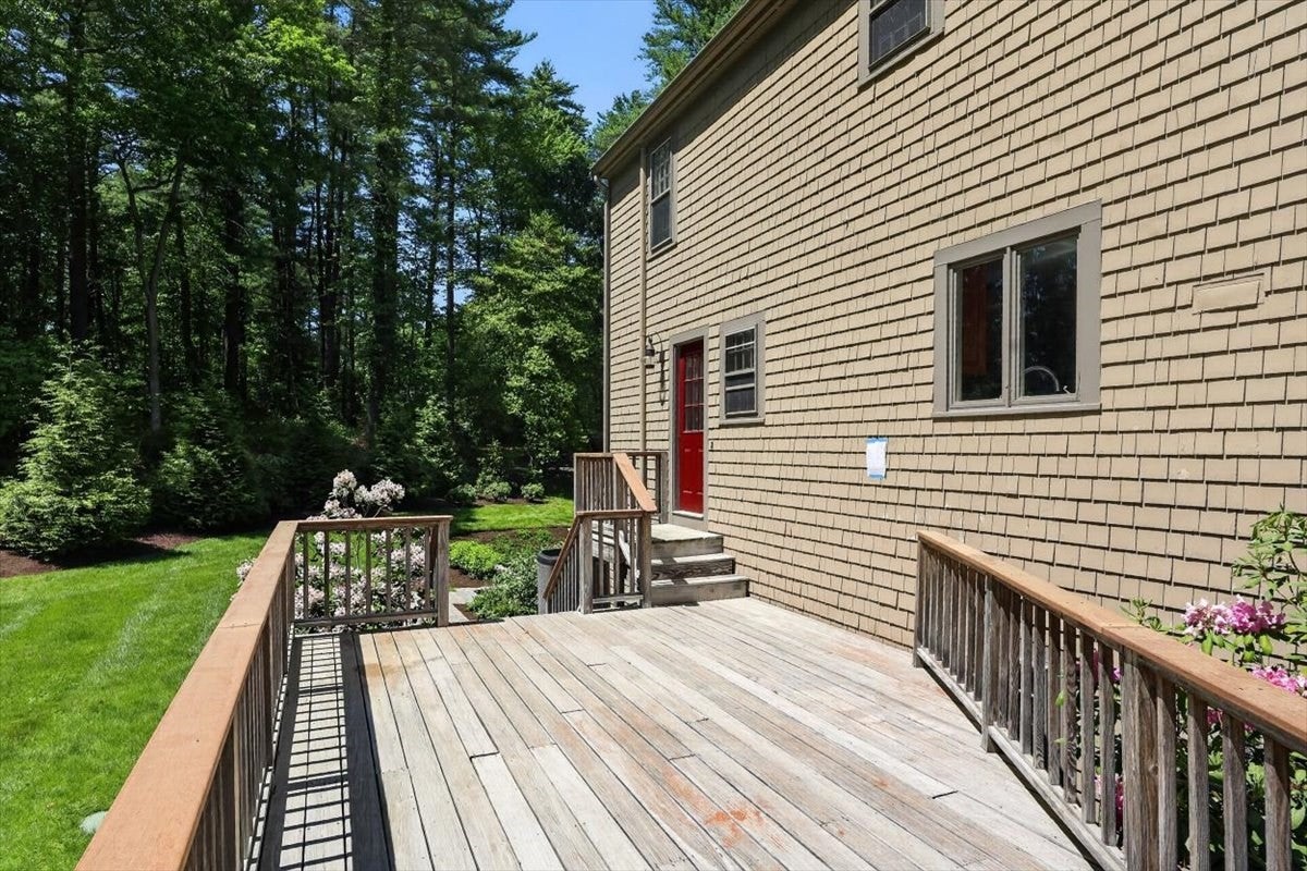 18 Roubound Rd, Norwell, MA, 18 Roubound Rd, Norwell, MA Photo #17