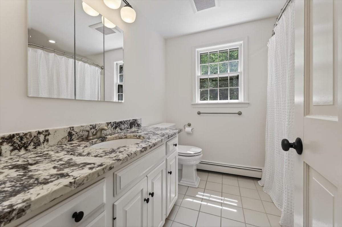 18 Roubound Rd, Norwell, MA, 18 Roubound Rd, Norwell, MA Photo #13