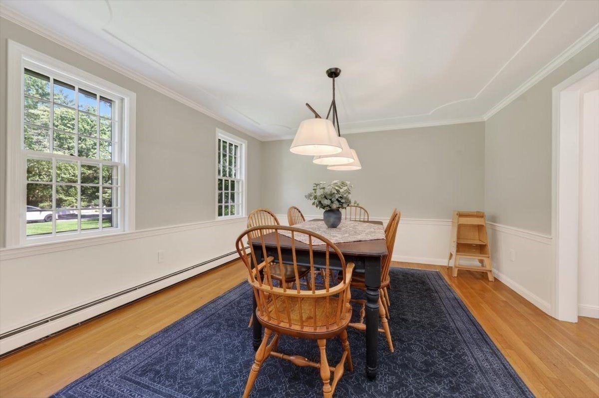 18 Roubound Rd, Norwell, MA, 18 Roubound Rd, Norwell, MA Photo #8