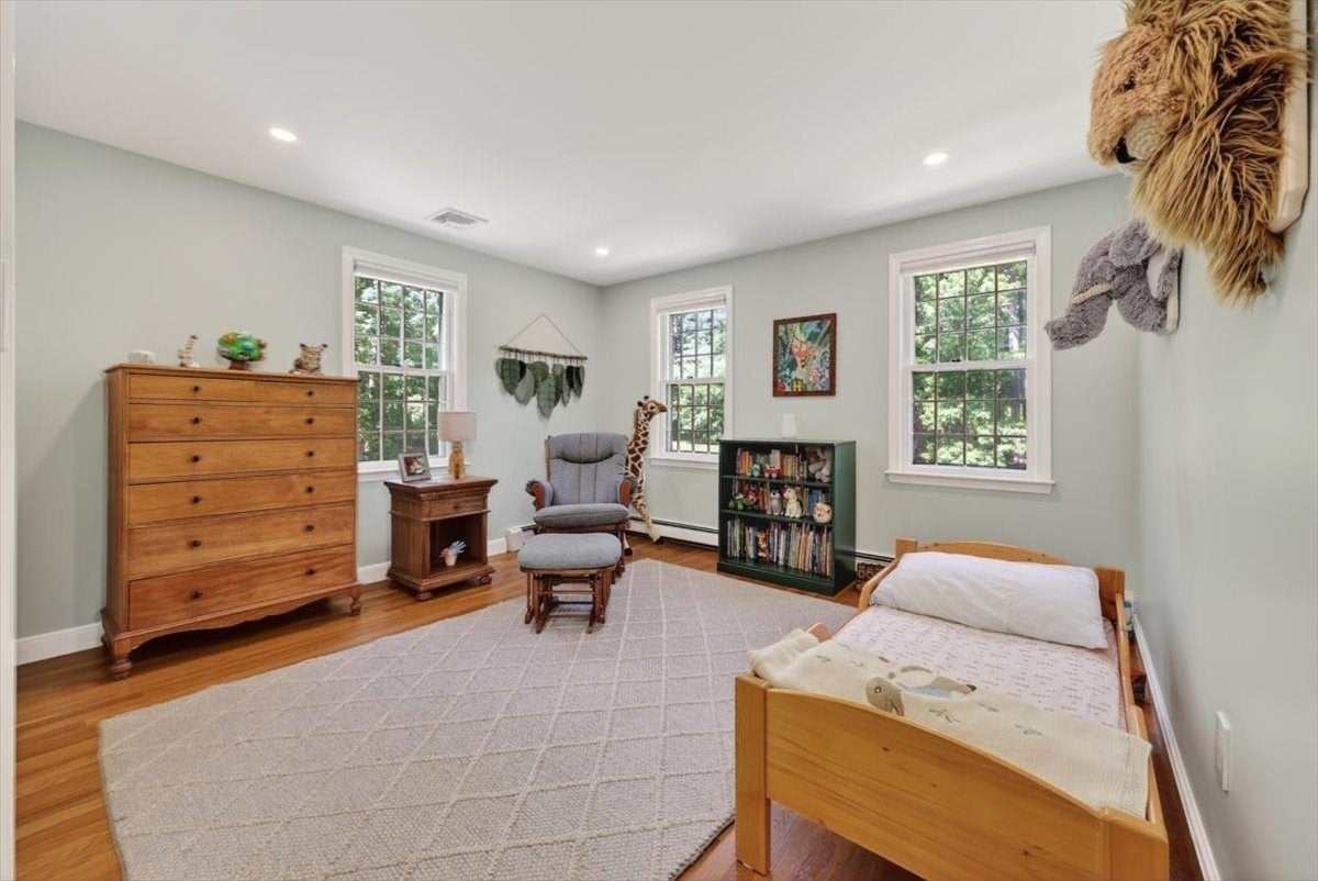 18 Roubound Rd, Norwell, MA, 18 Roubound Rd, Norwell, MA Photo #12