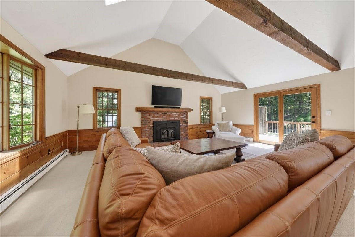 18 Roubound Rd, Norwell, MA, 18 Roubound Rd, Norwell, MA Photo #6