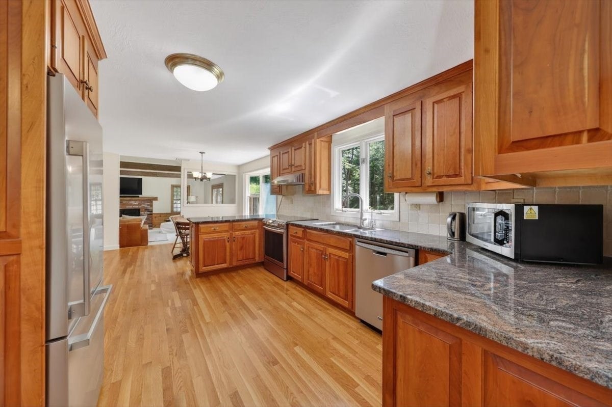 18 Roubound Rd, Norwell, MA, 18 Roubound Rd, Norwell, MA Photo #4