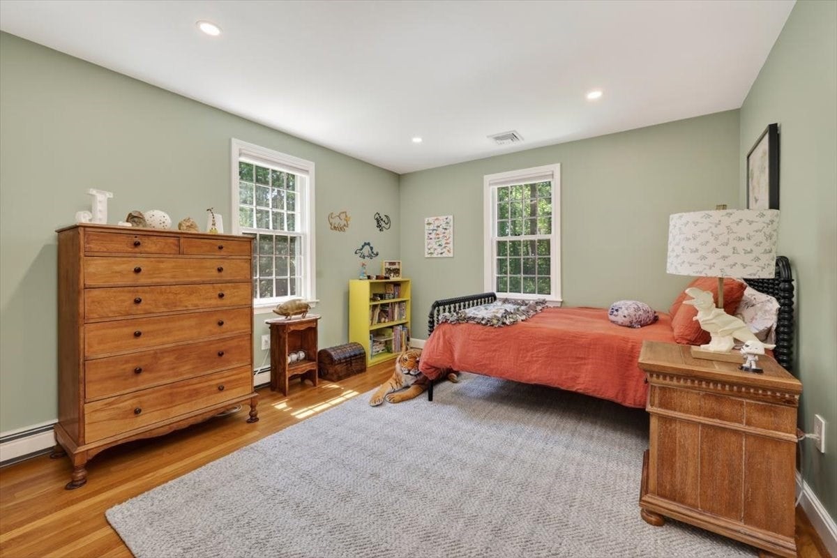 18 Roubound Rd, Norwell, MA, 18 Roubound Rd, Norwell, MA Photo #11