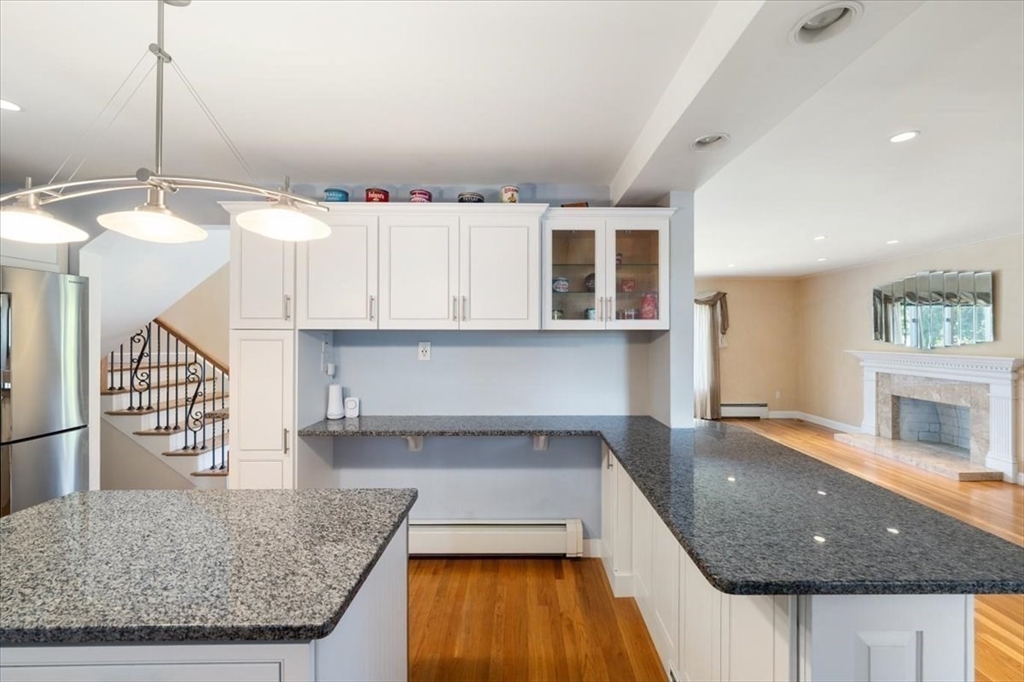 35 Brandeis Rd