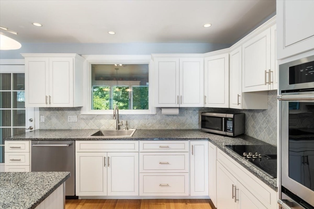 35 Brandeis Rd