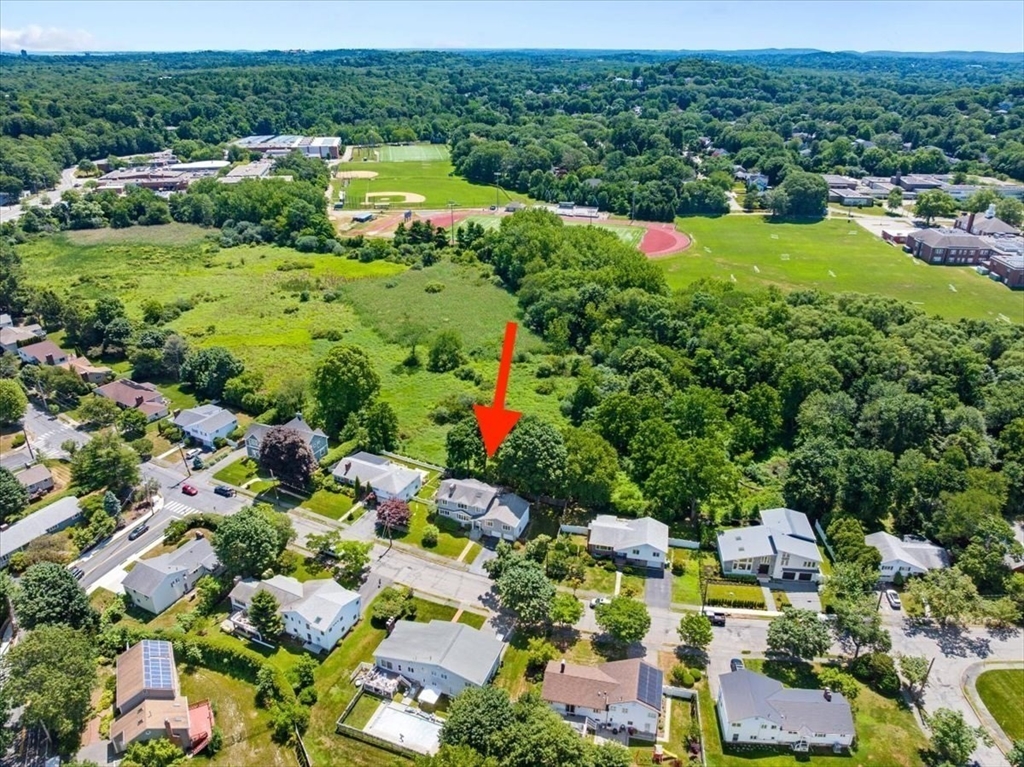 35 Brandeis Rd