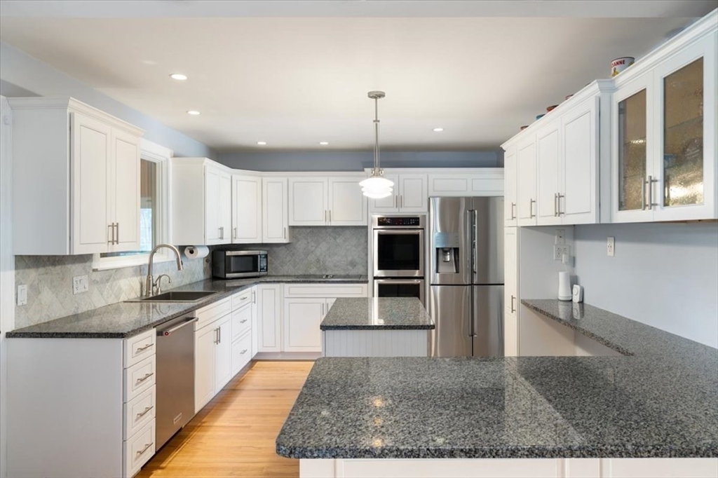 35 Brandeis Rd