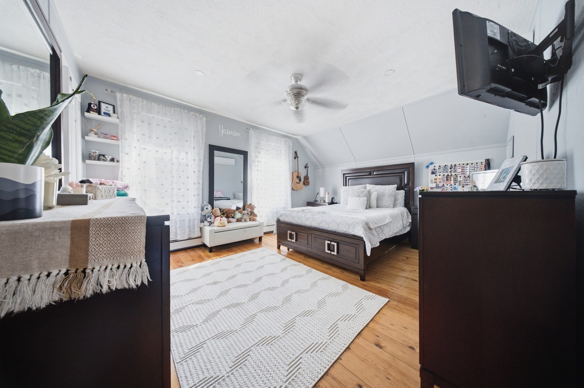 26 Acacia St, Gloucester, MA Photo #17