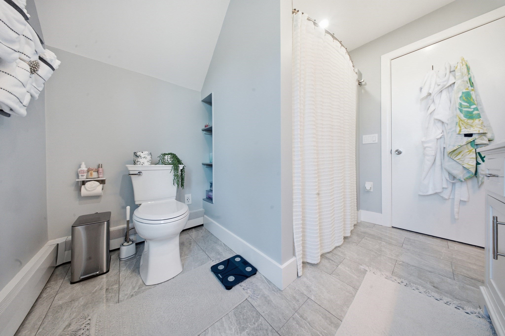 26 Acacia St, Gloucester, MA Photo #19