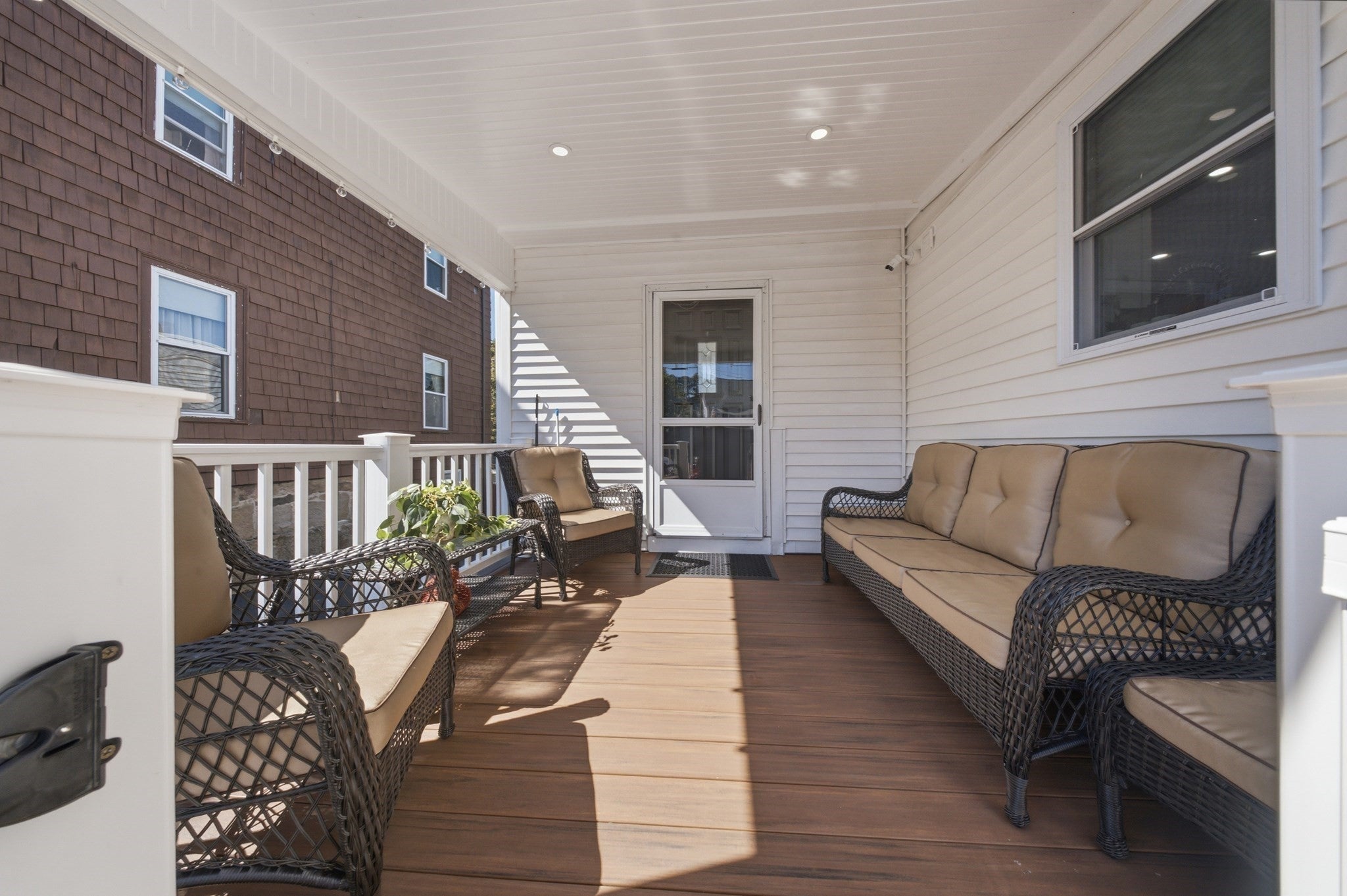 26 Acacia St, Gloucester, MA Photo #24