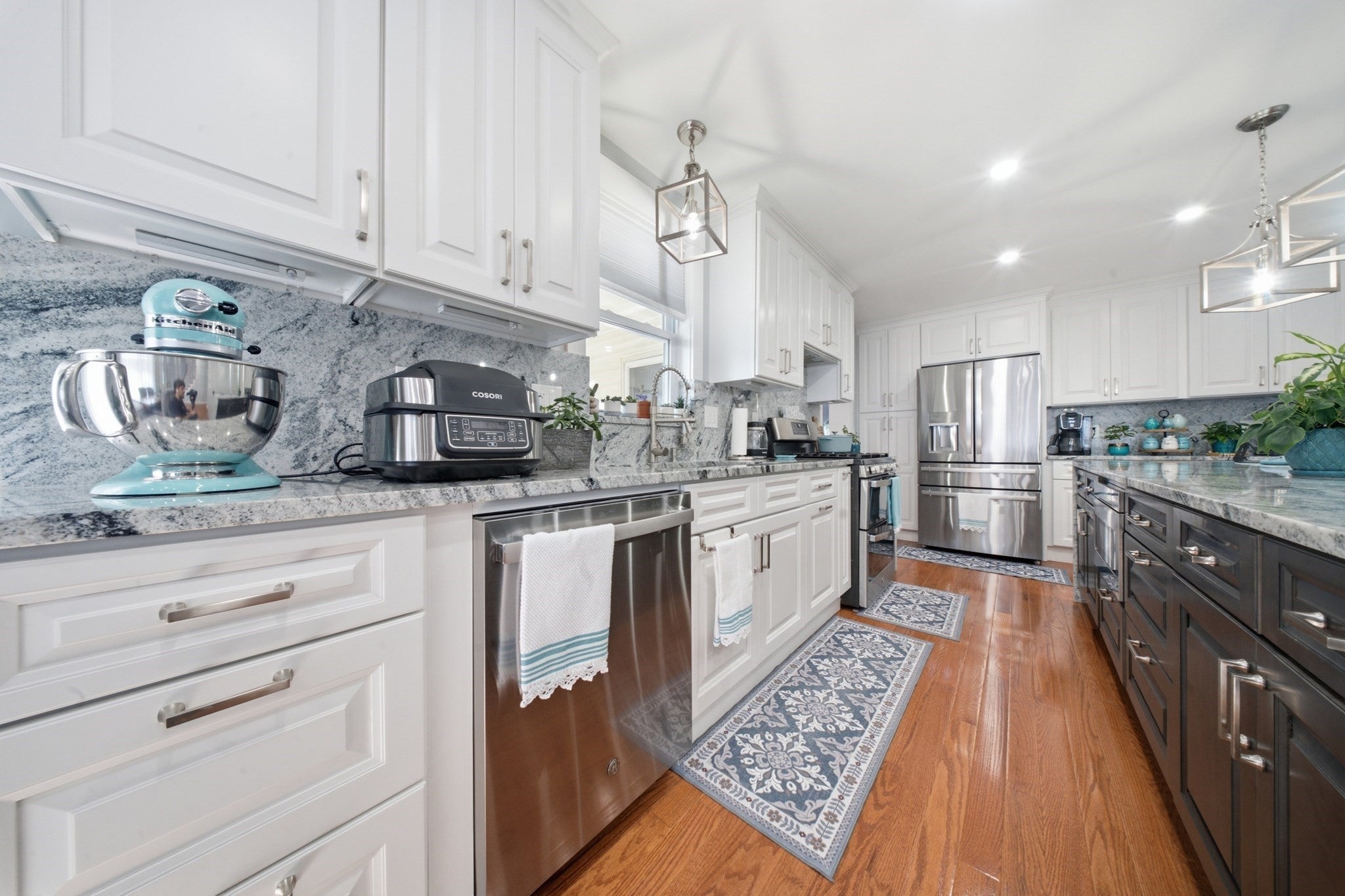 26 Acacia St, Gloucester, MA Photo #4