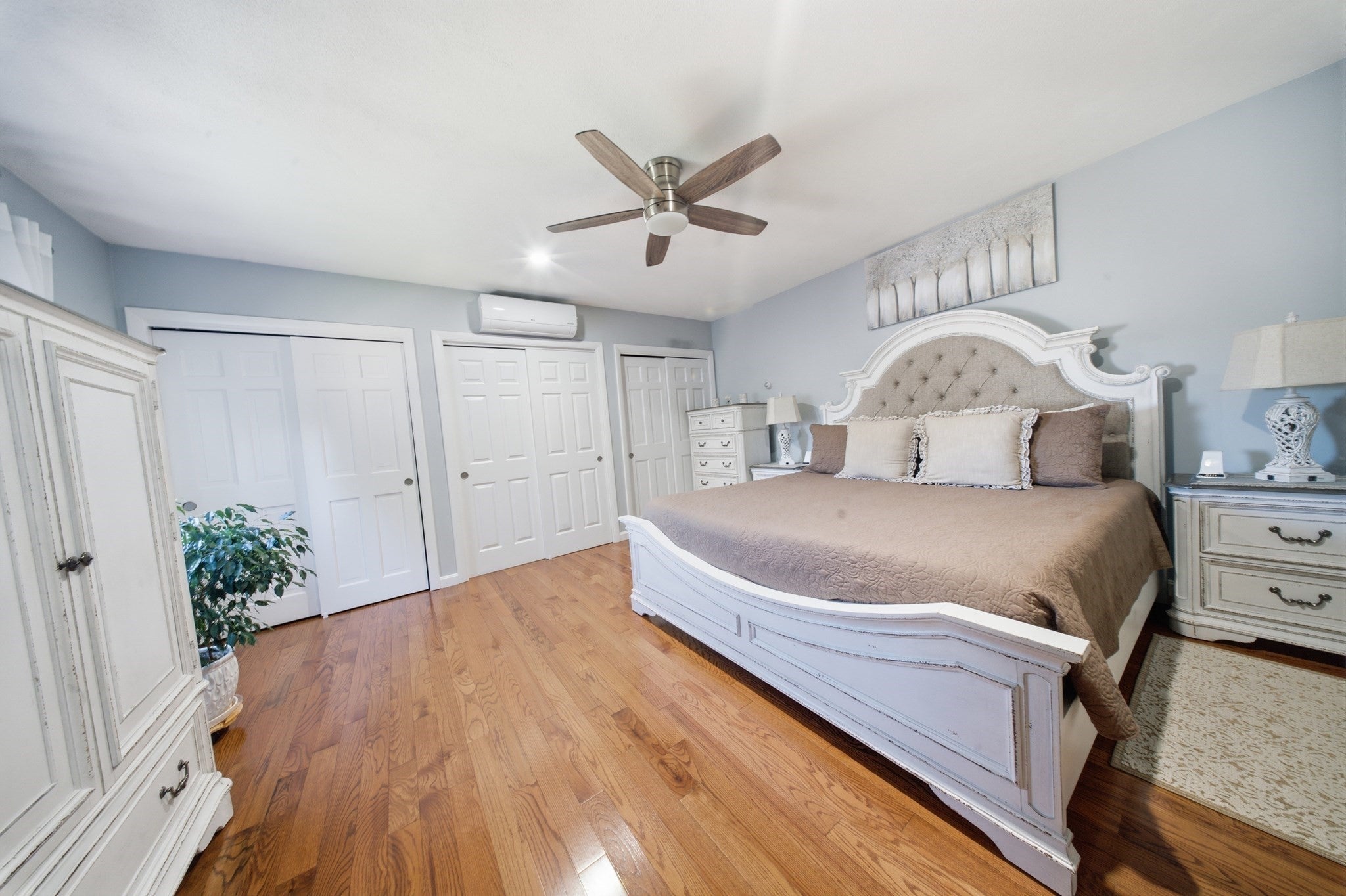 26 Acacia St, Gloucester, MA Photo #13