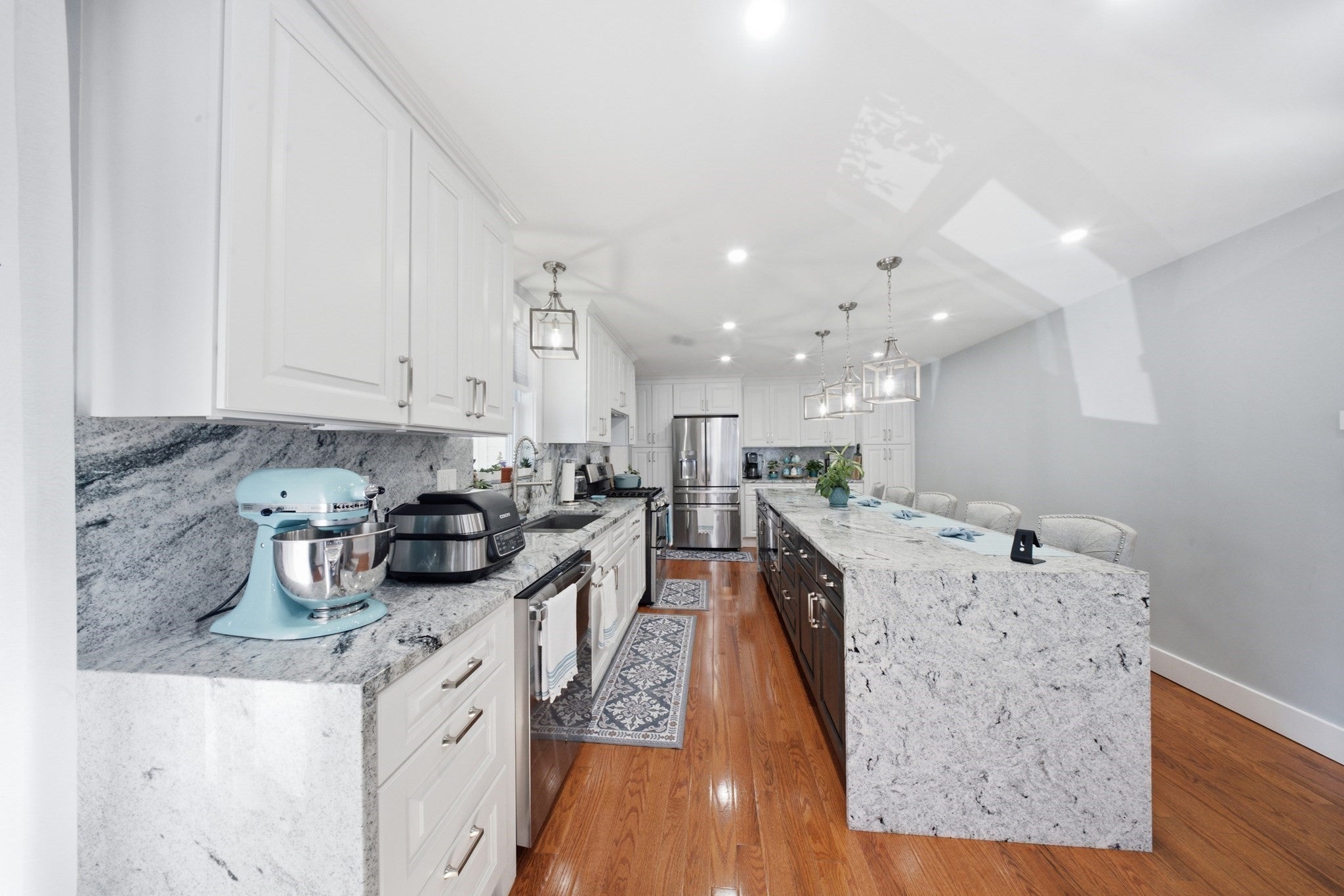 26 Acacia St, Gloucester, MA Photo #3
