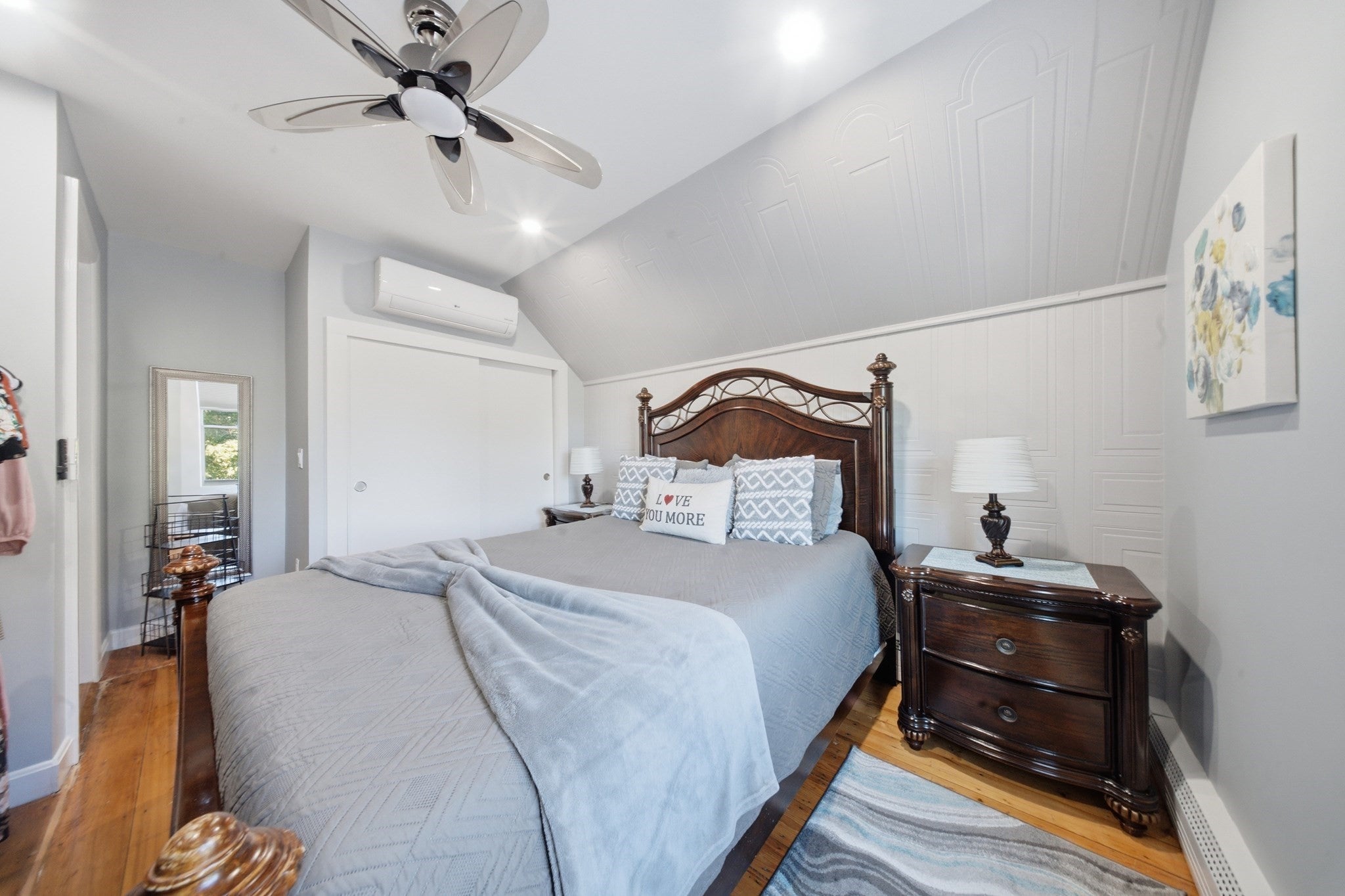 26 Acacia St, Gloucester, MA Photo #16