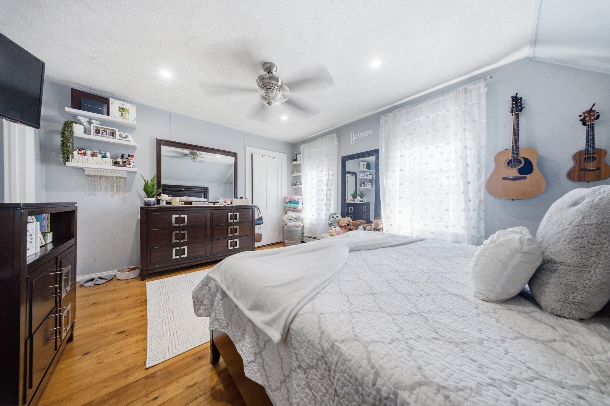 26 Acacia St, Gloucester, MA Photo #21