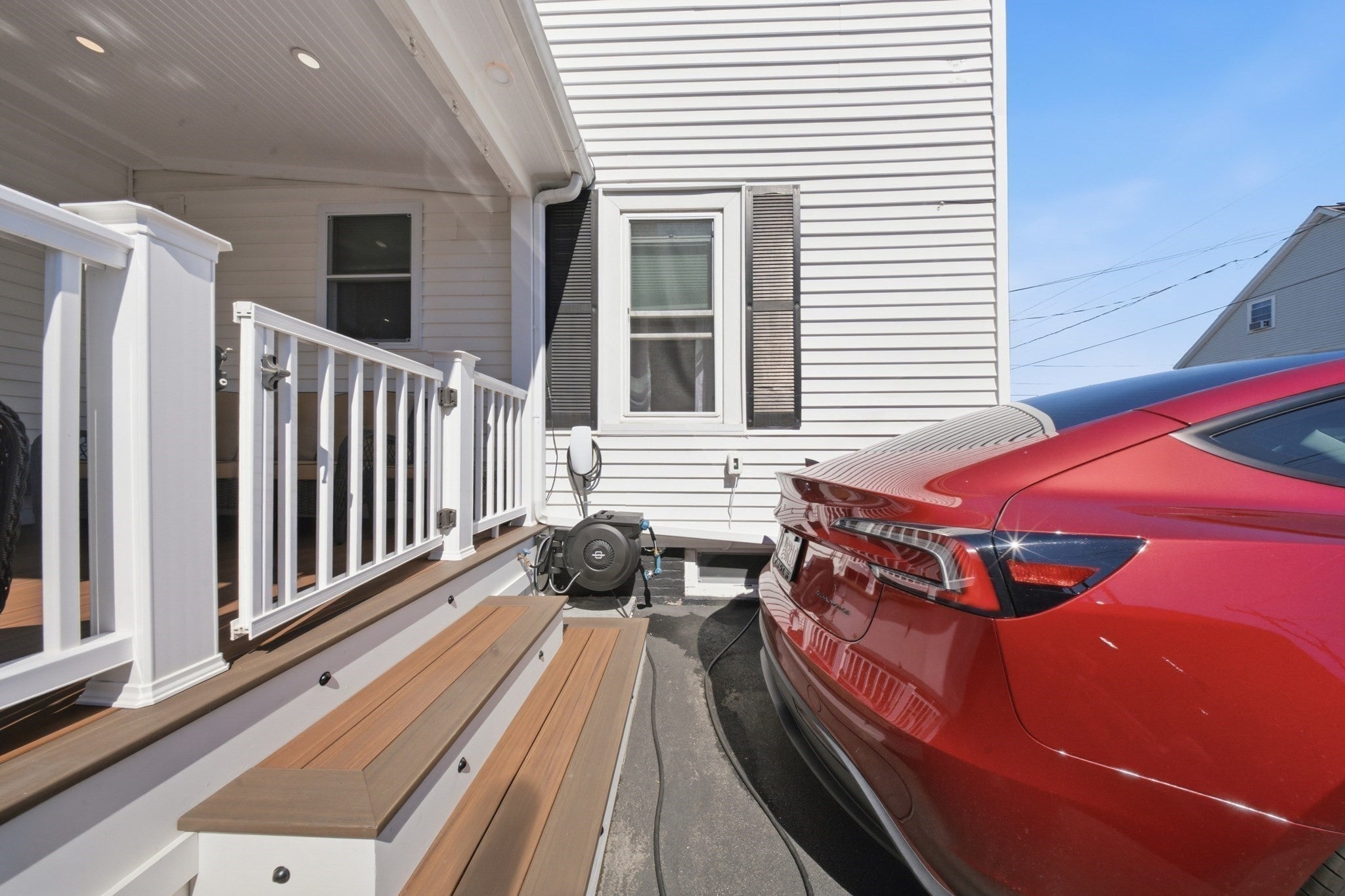 26 Acacia St, Gloucester, MA Photo #38
