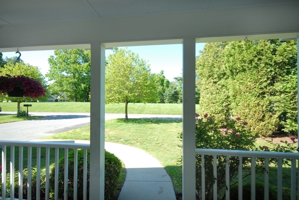 150 North Rd 10