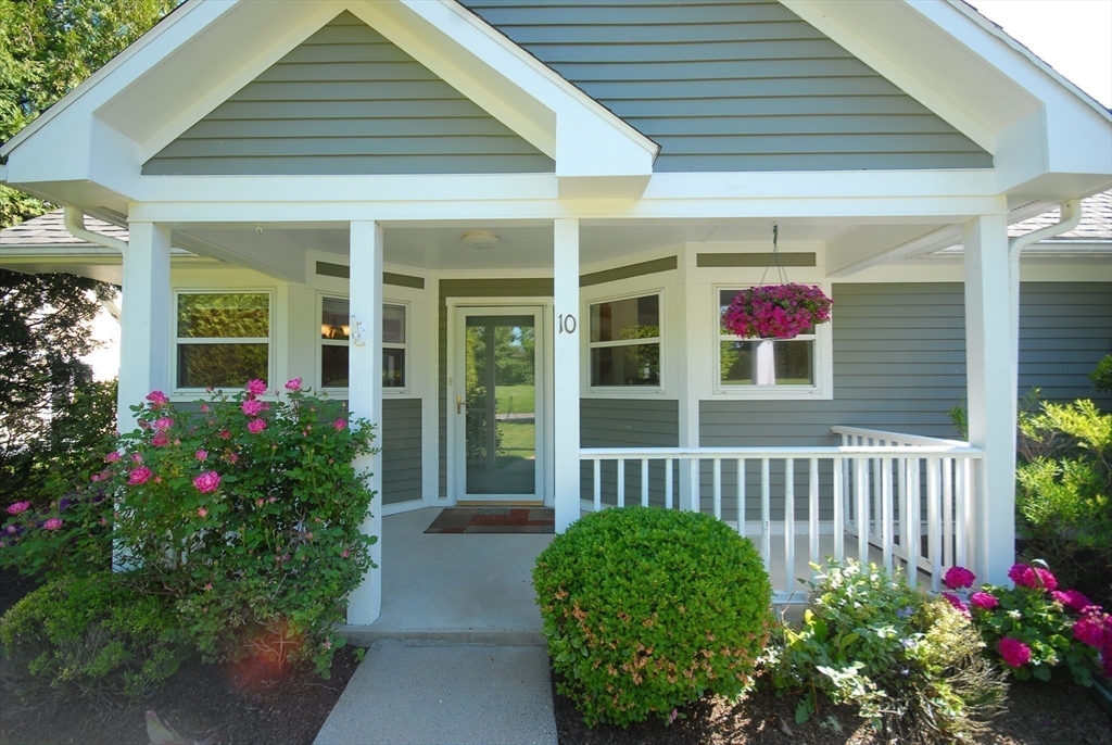 150 North Rd 10