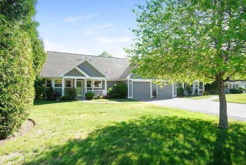 Photo of 150 North Rd #10, Sudbury, MA 01776 (MLS # 73530932)