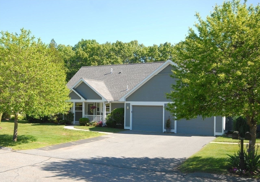 150 North Rd 10