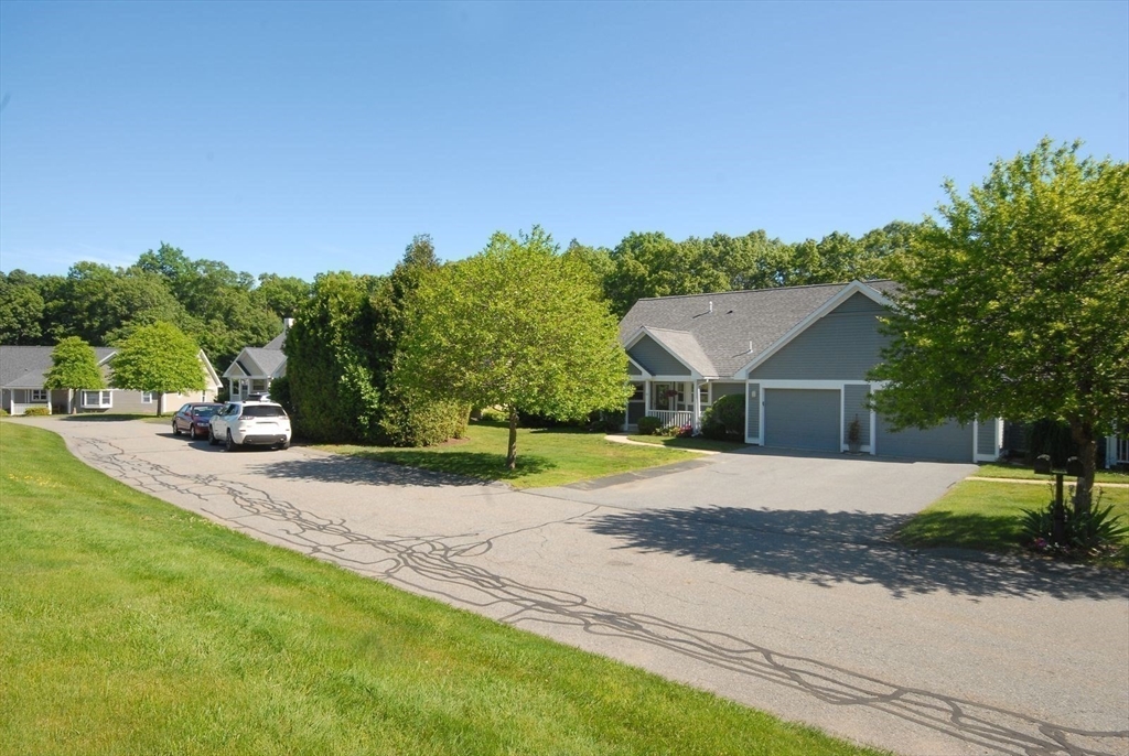 150 North Rd 10