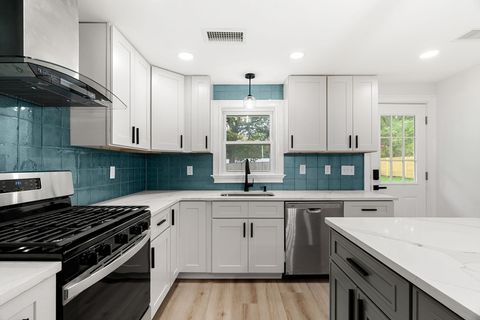 Photo of 12 Exeter St, Danvers, MA 01923 (MLS # 73462390)