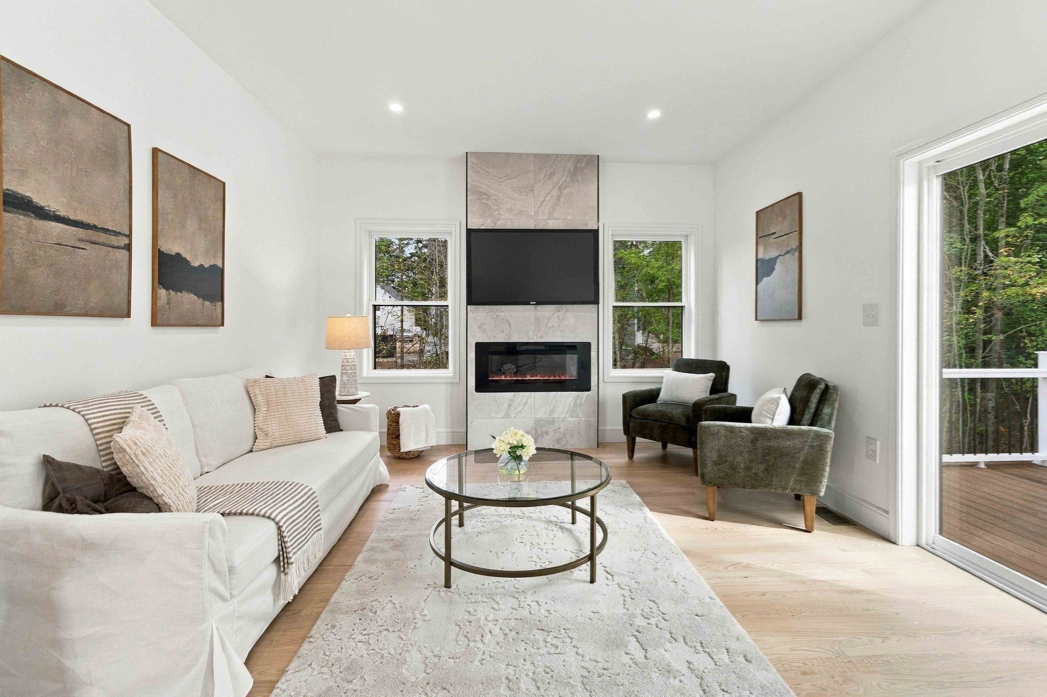 38 Elmwood St, Salisbury, MA Photo #8