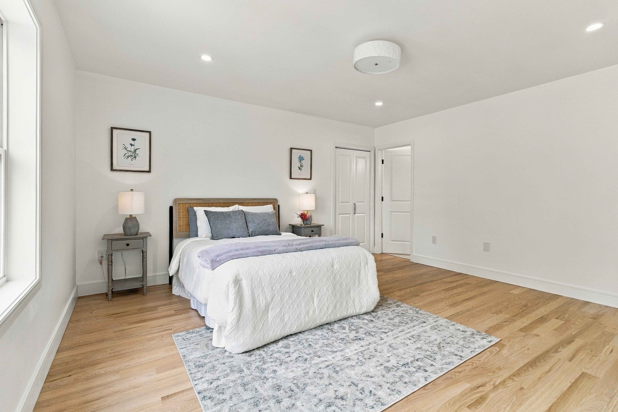 38 Elmwood St, Salisbury, MA Photo #12