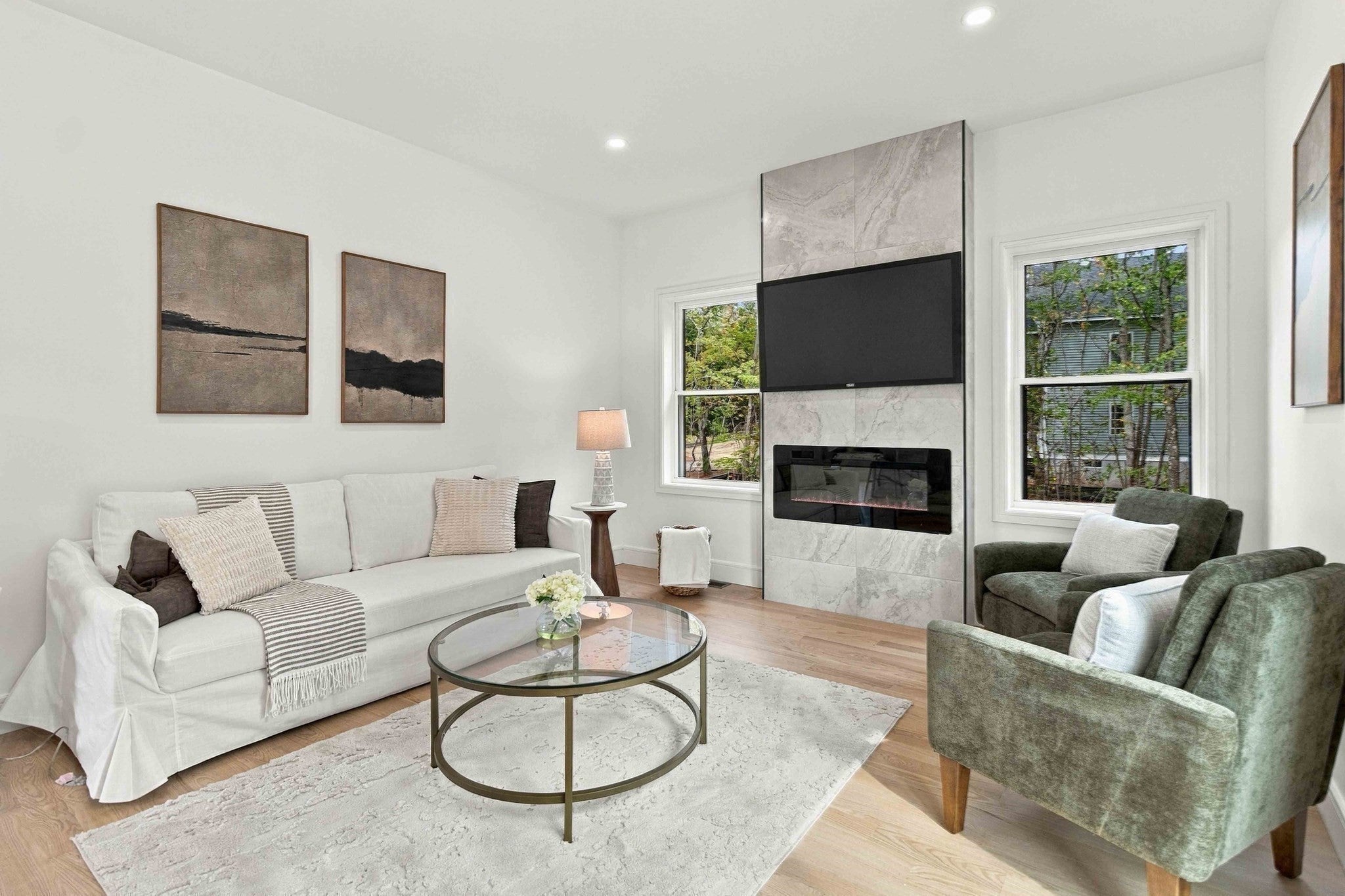 38 Elmwood St, Salisbury, MA Photo #7