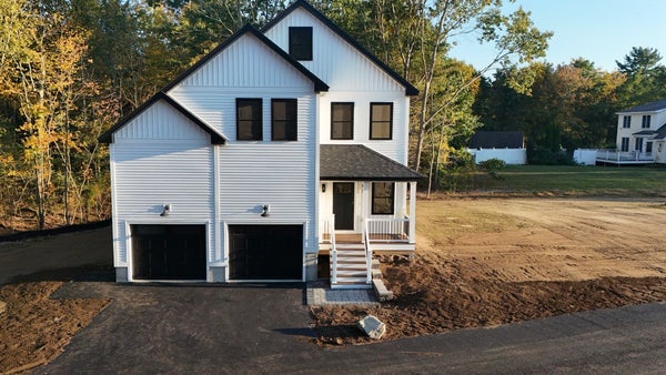 38 ELMWOOD ST, SALISBURY, MA 01952 - Image 8c94909dda7d1c8ed2add2b168cd2049/323198103