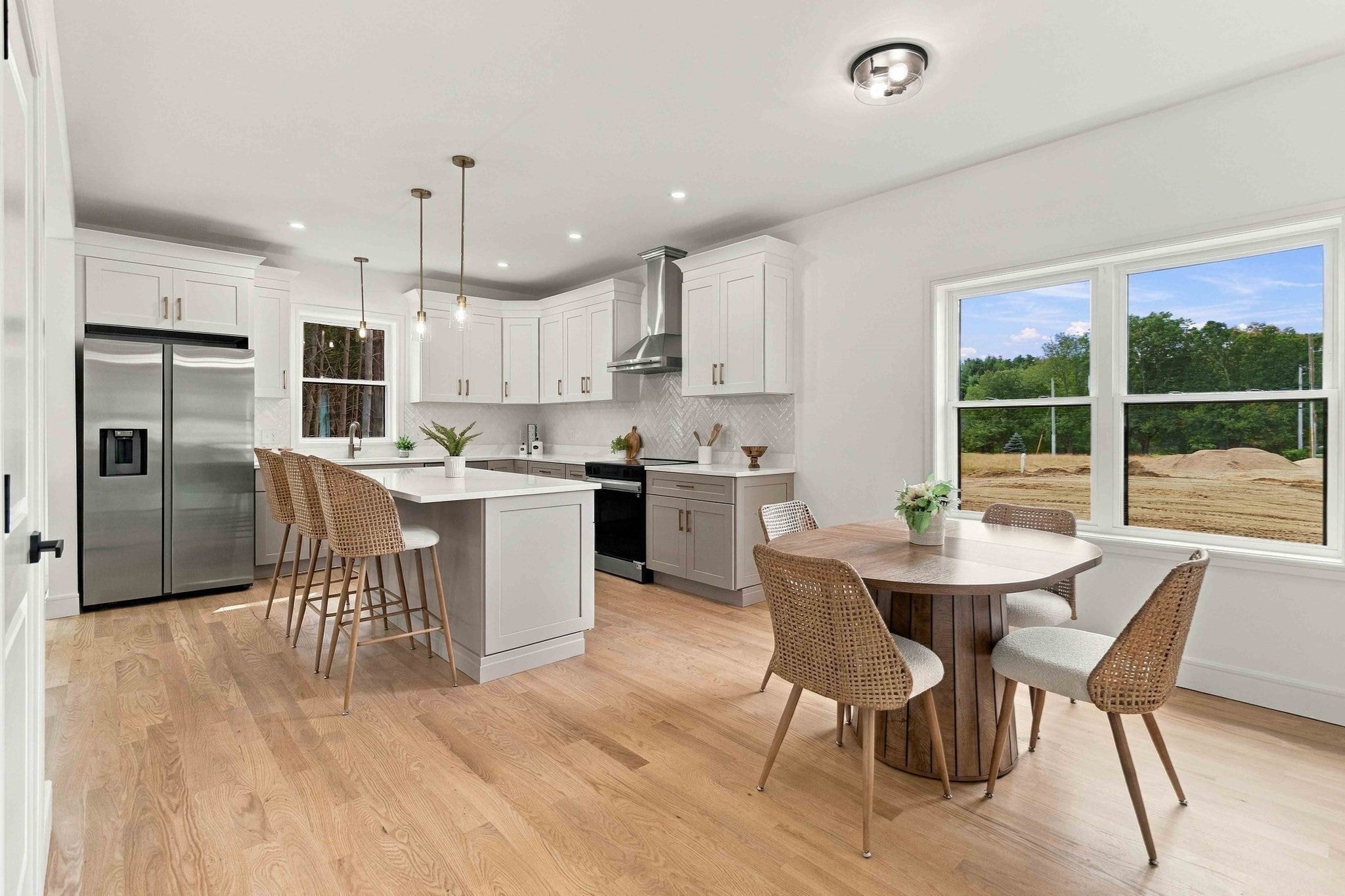 38 Elmwood St, Salisbury, MA Photo #5