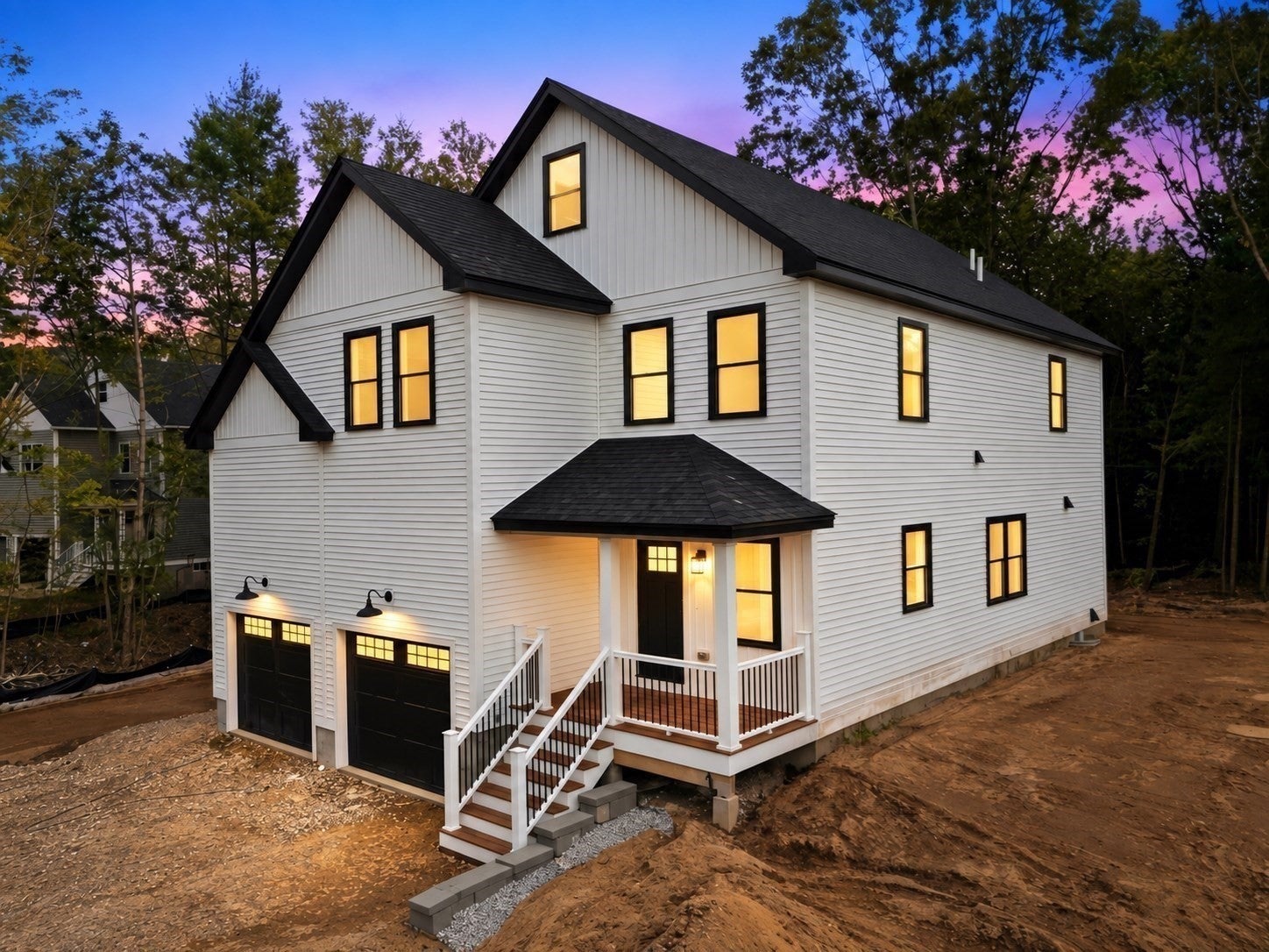38 Elmwood St, Salisbury, MA Photo #2