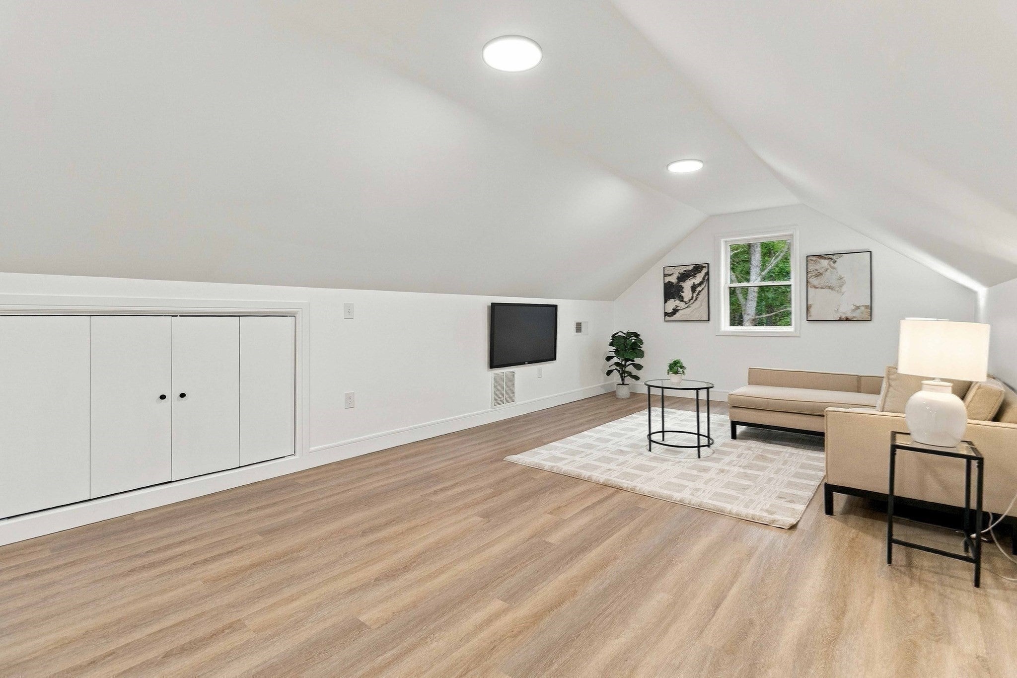 38 Elmwood St, Salisbury, MA Photo #15