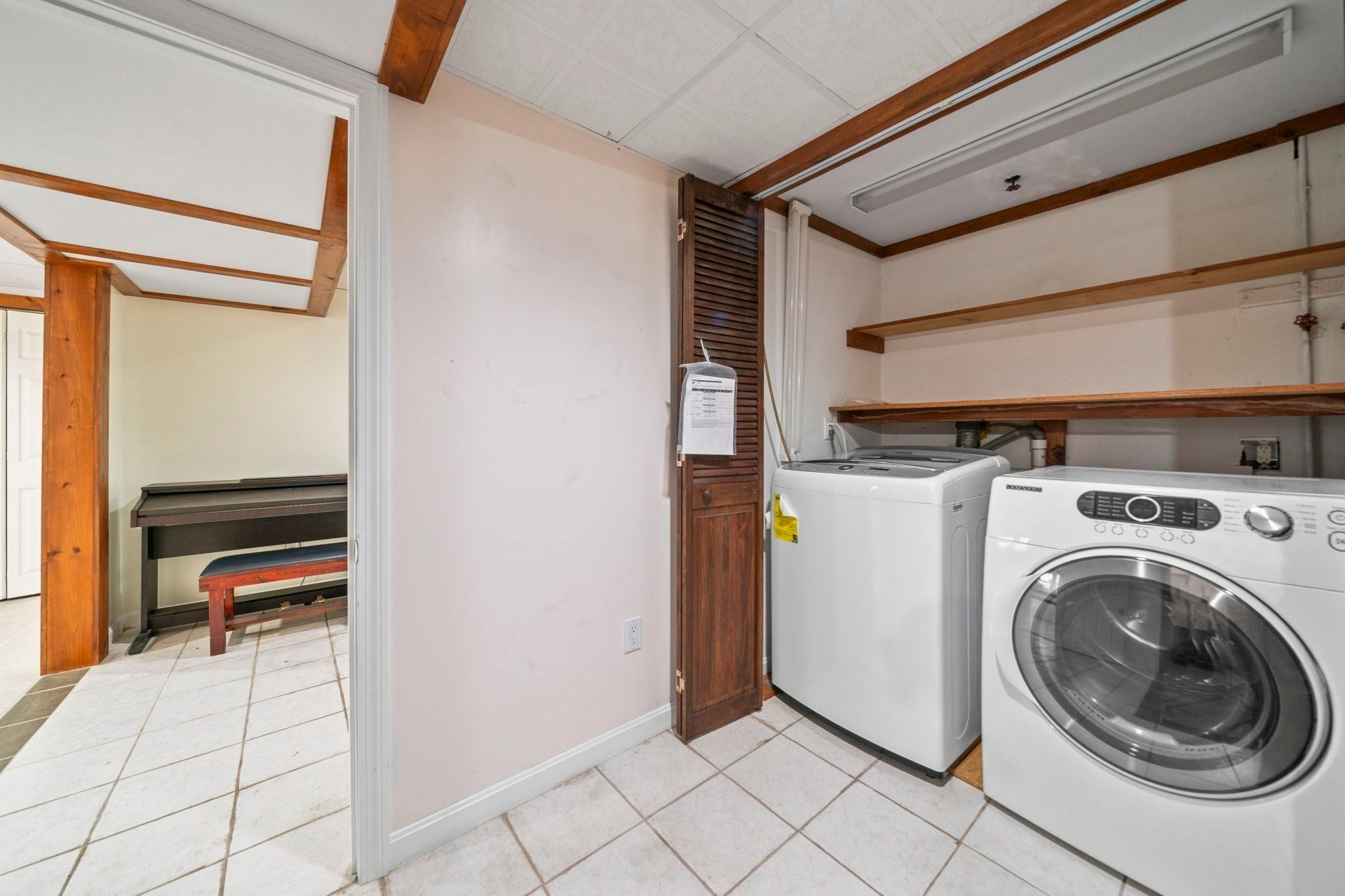 9 Vine Street, Randolph, MA, 9 Vine Street, Randolph, MA Photo #27