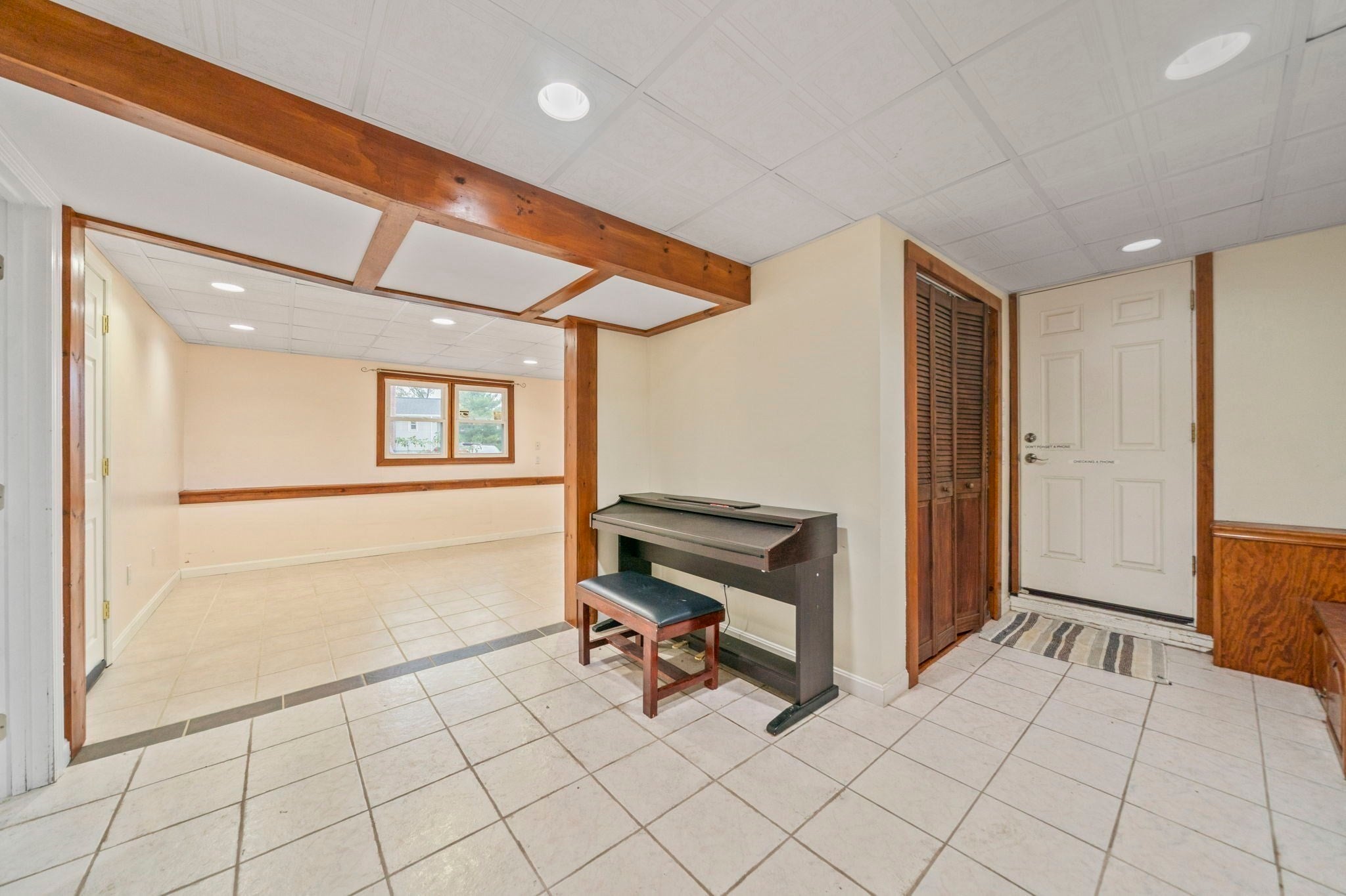 9 Vine Street, Randolph, MA, 9 Vine Street, Randolph, MA Photo #30