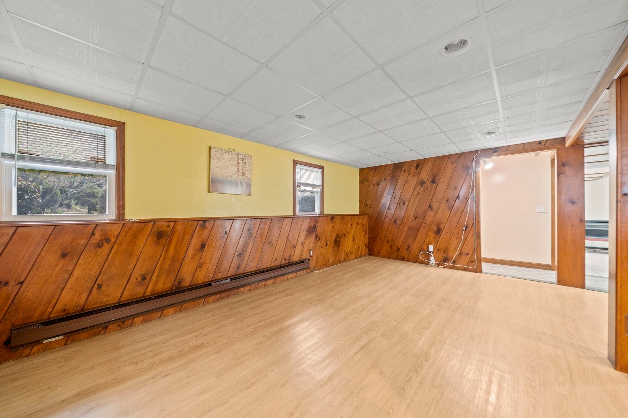 9 Vine Street, Randolph, MA, 9 Vine Street, Randolph, MA Photo #21