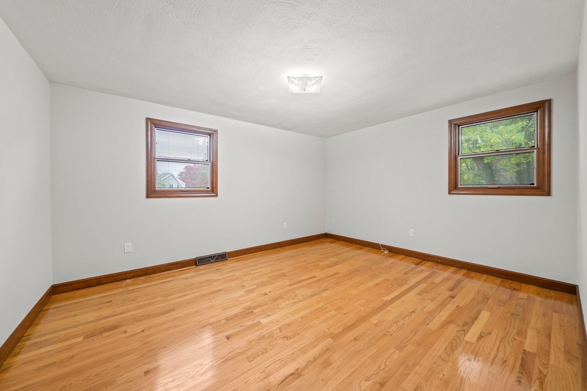 9 Vine Street, Randolph, MA, 9 Vine Street, Randolph, MA Photo #13