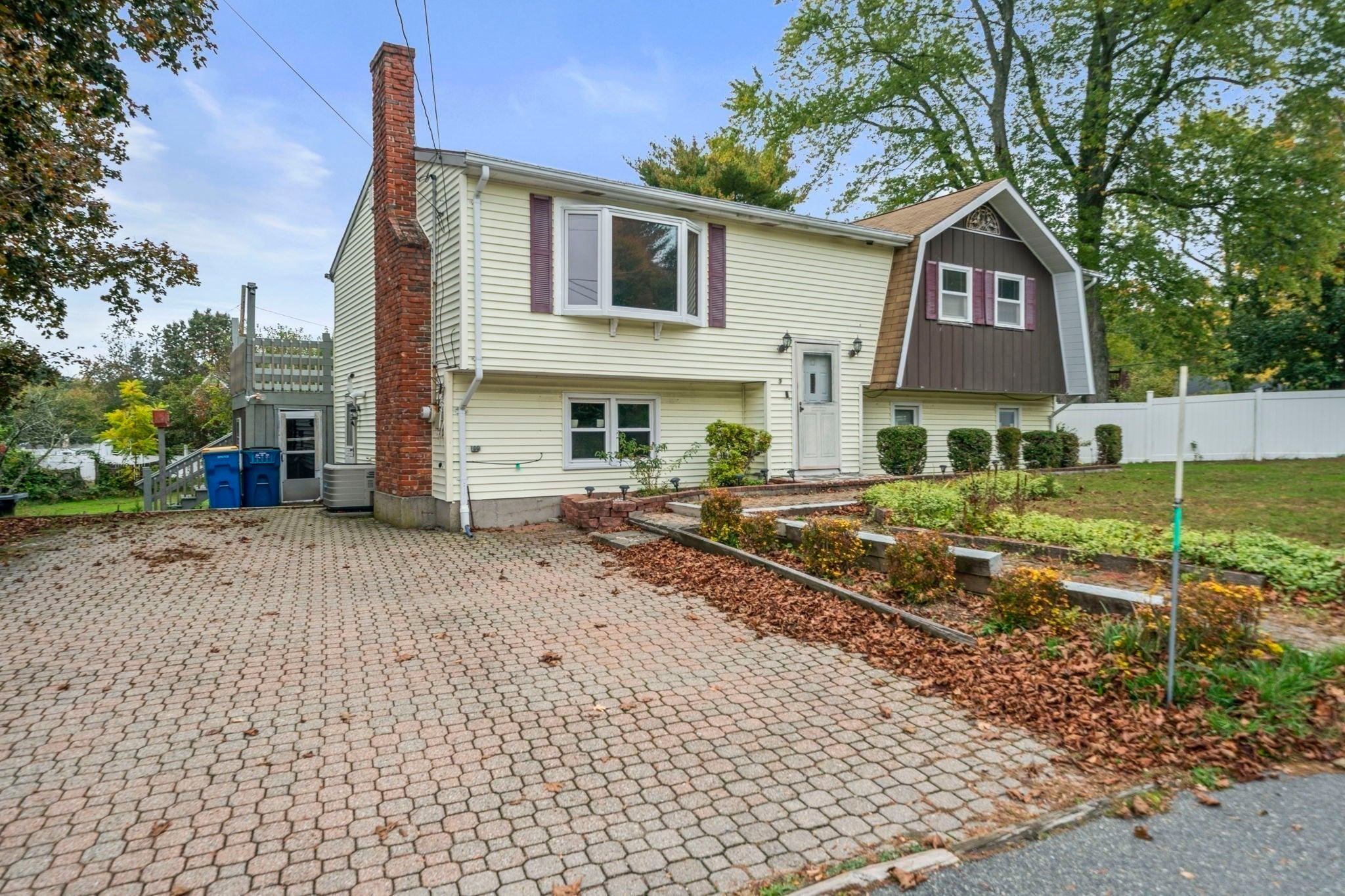 9 Vine Street, Randolph, MA, 9 Vine Street, Randolph, MA Photo #34