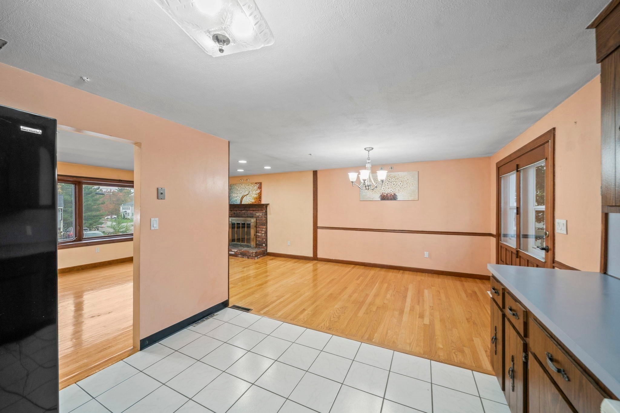 9 Vine Street, Randolph, MA, 9 Vine Street, Randolph, MA Photo #8