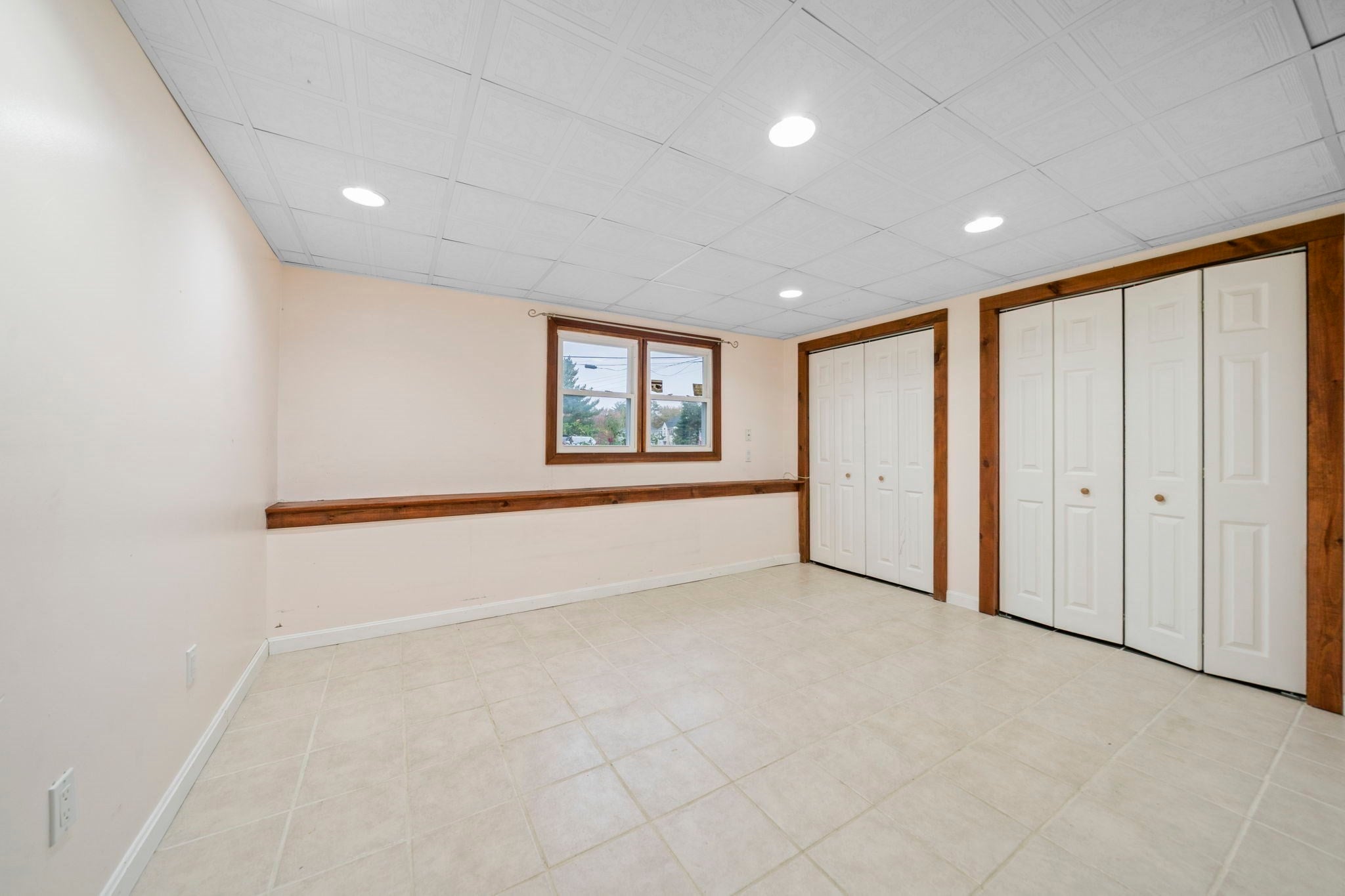 9 Vine Street, Randolph, MA, 9 Vine Street, Randolph, MA Photo #28