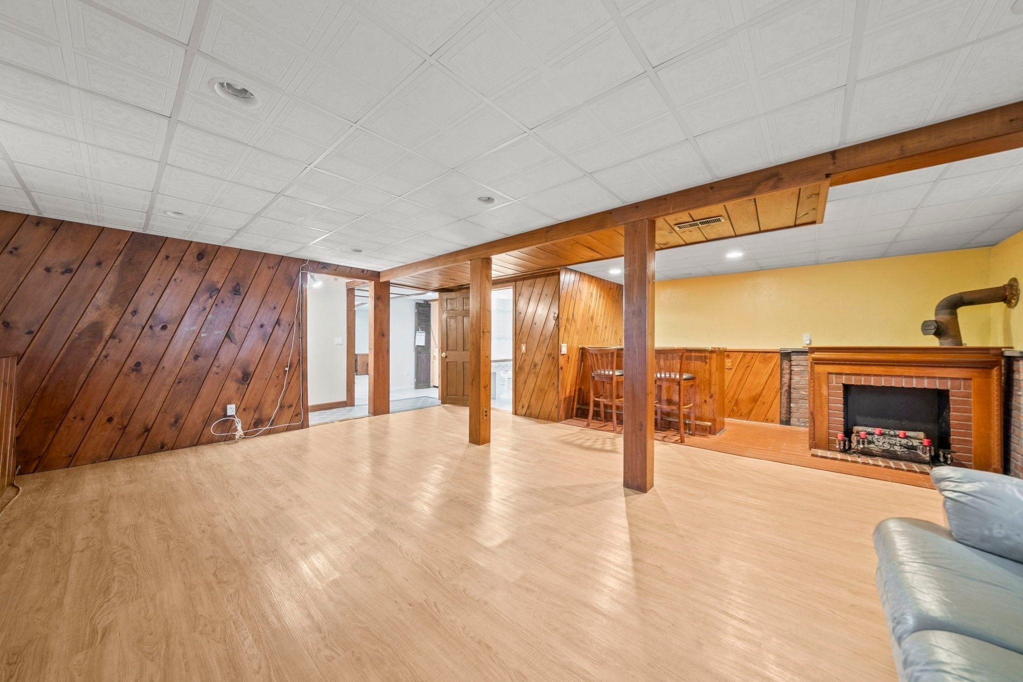 9 Vine Street, Randolph, MA, 9 Vine Street, Randolph, MA Photo #22