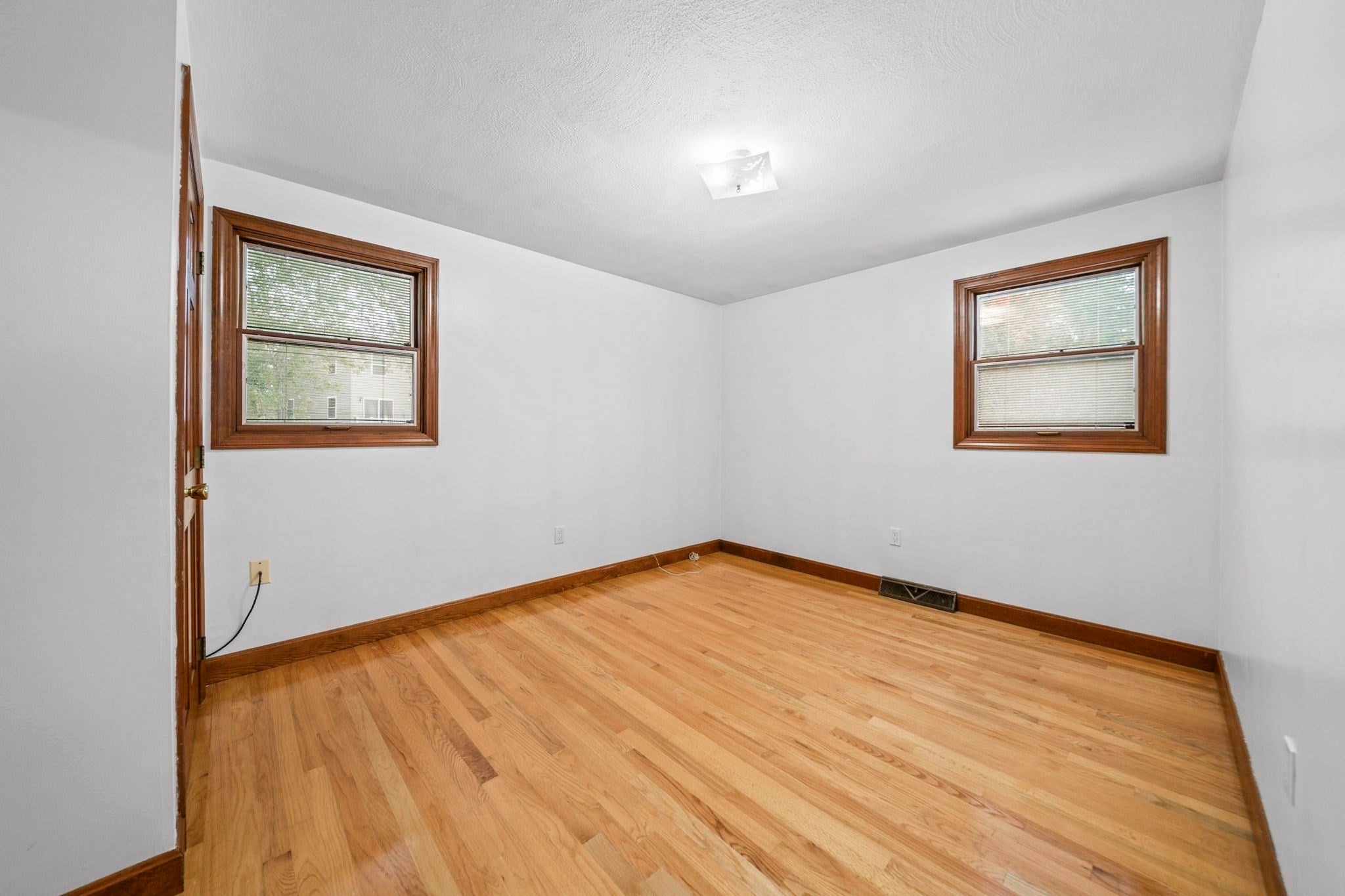 9 Vine Street, Randolph, MA, 9 Vine Street, Randolph, MA Photo #15