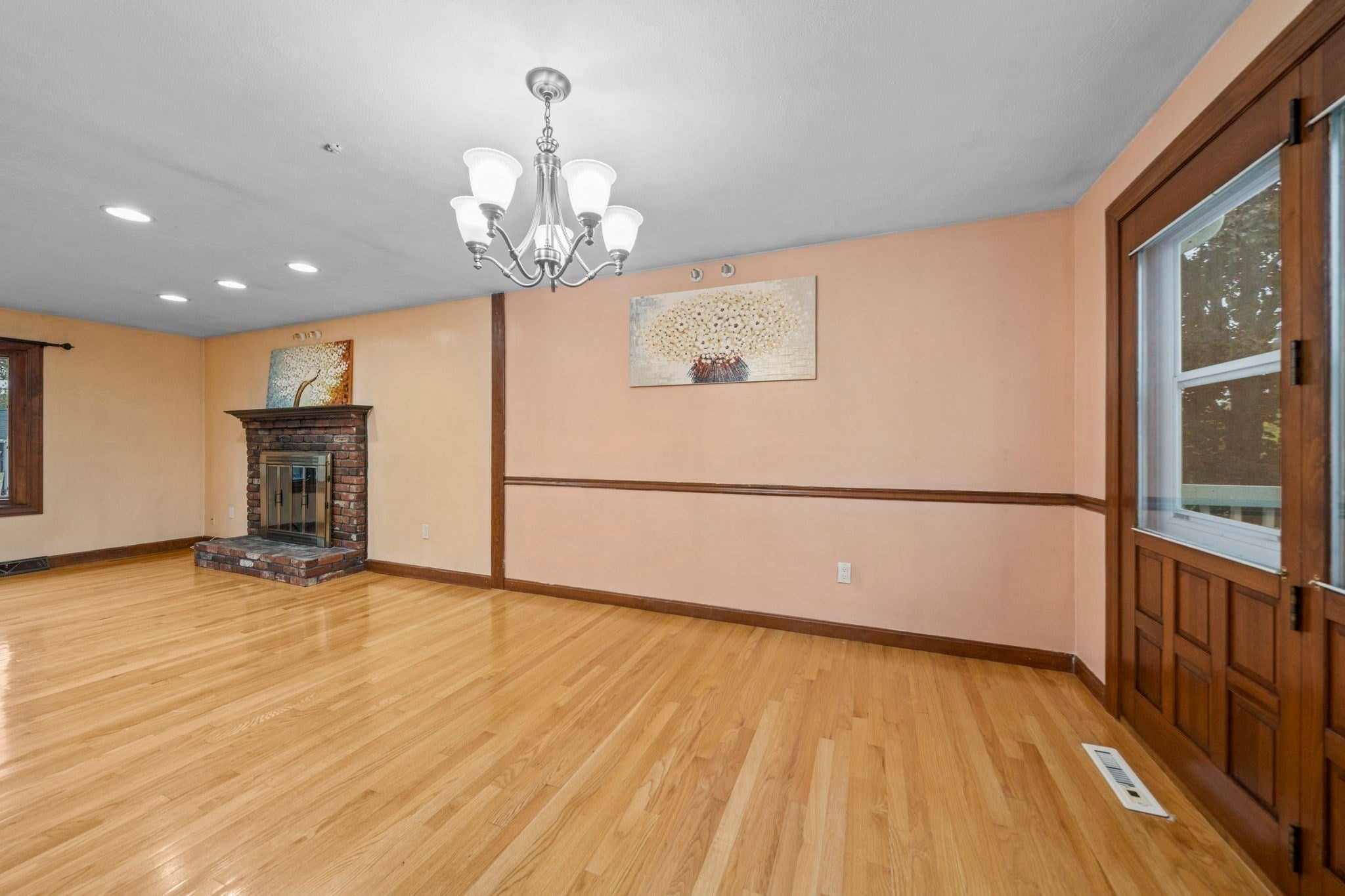 9 Vine Street, Randolph, MA, 9 Vine Street, Randolph, MA Photo #9