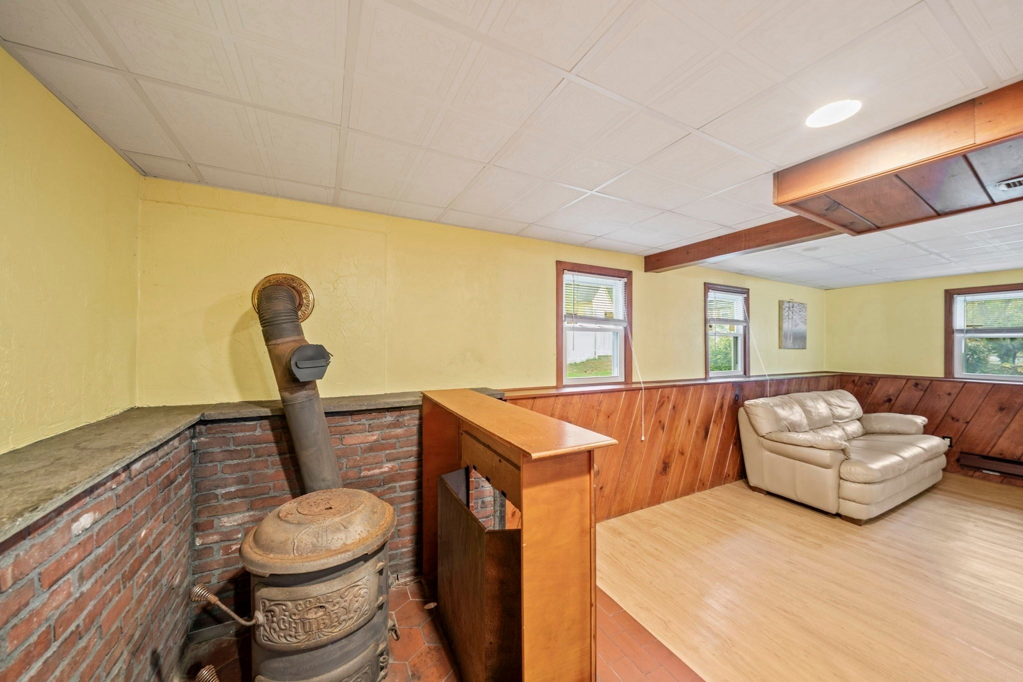 9 Vine Street, Randolph, MA, 9 Vine Street, Randolph, MA Photo #25