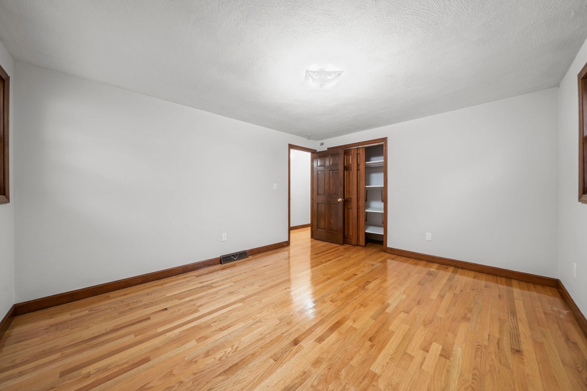 9 Vine Street, Randolph, MA, 9 Vine Street, Randolph, MA Photo #14