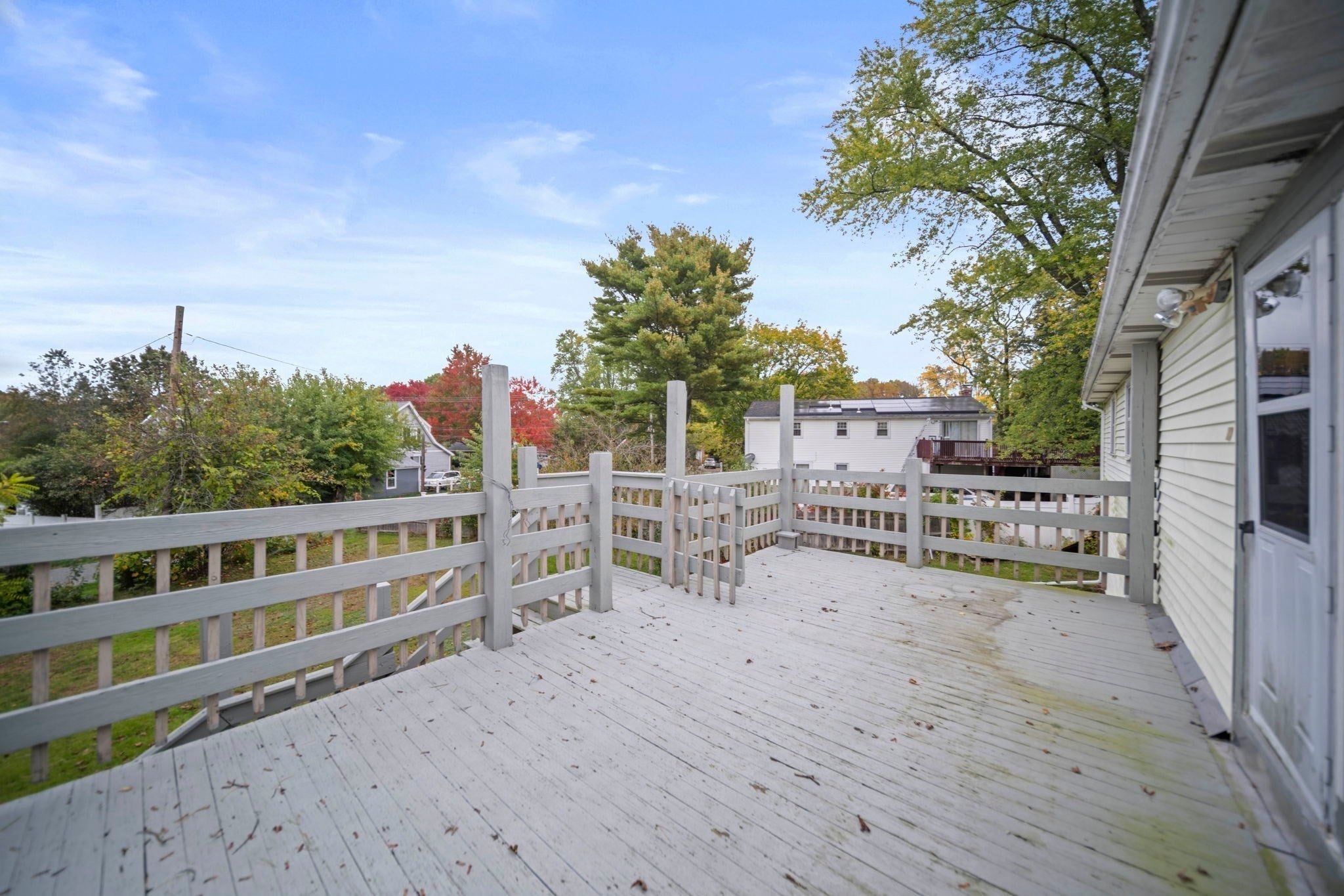 9 Vine Street, Randolph, MA, 9 Vine Street, Randolph, MA Photo #31